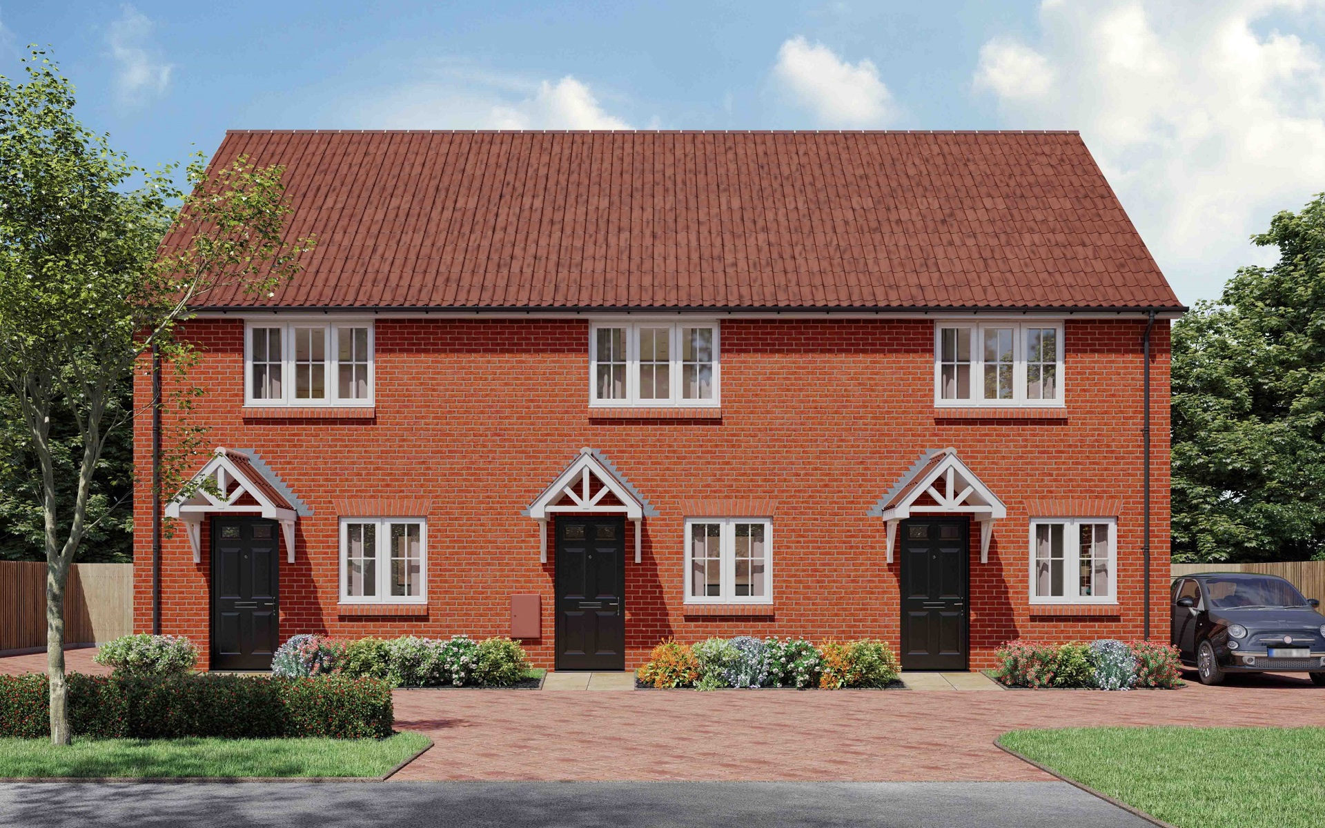 OH Cavendish Place Hardwick P85 87 LR 05.10.20