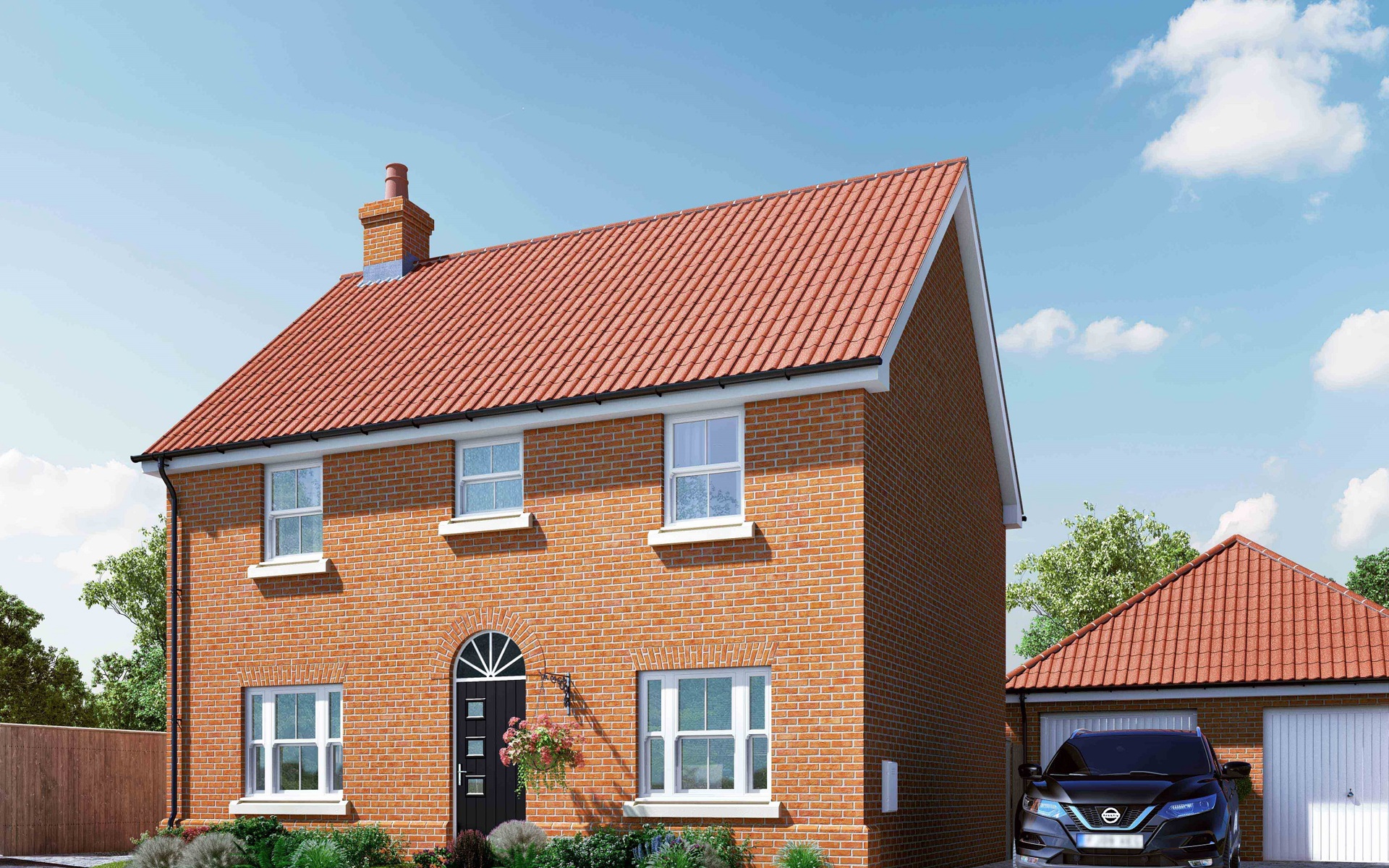 OH Mill View Langford (P78) LR 08.10.20 (1)