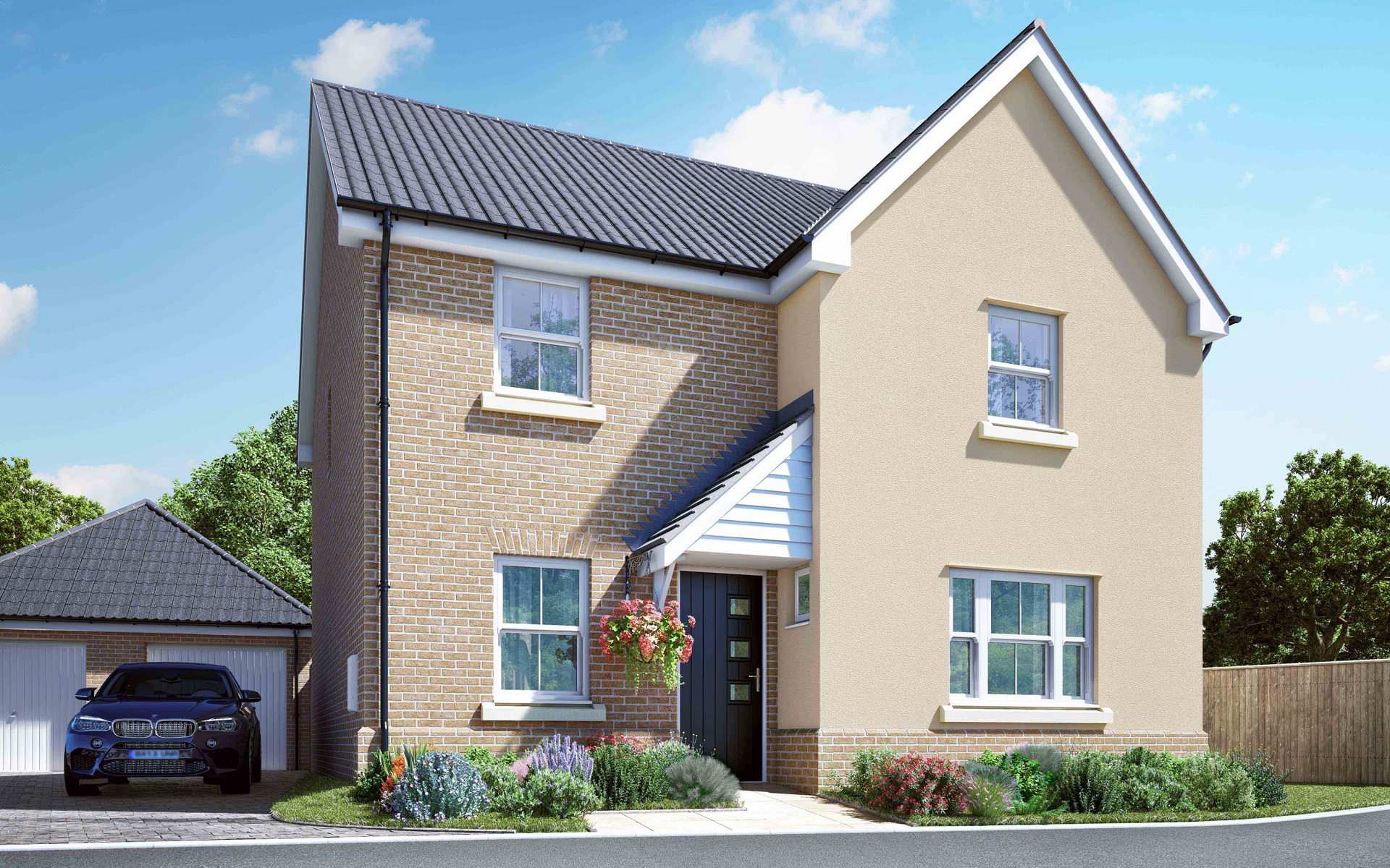 OH Mill View Sandringham (P237) LR 08.10.20 (1)