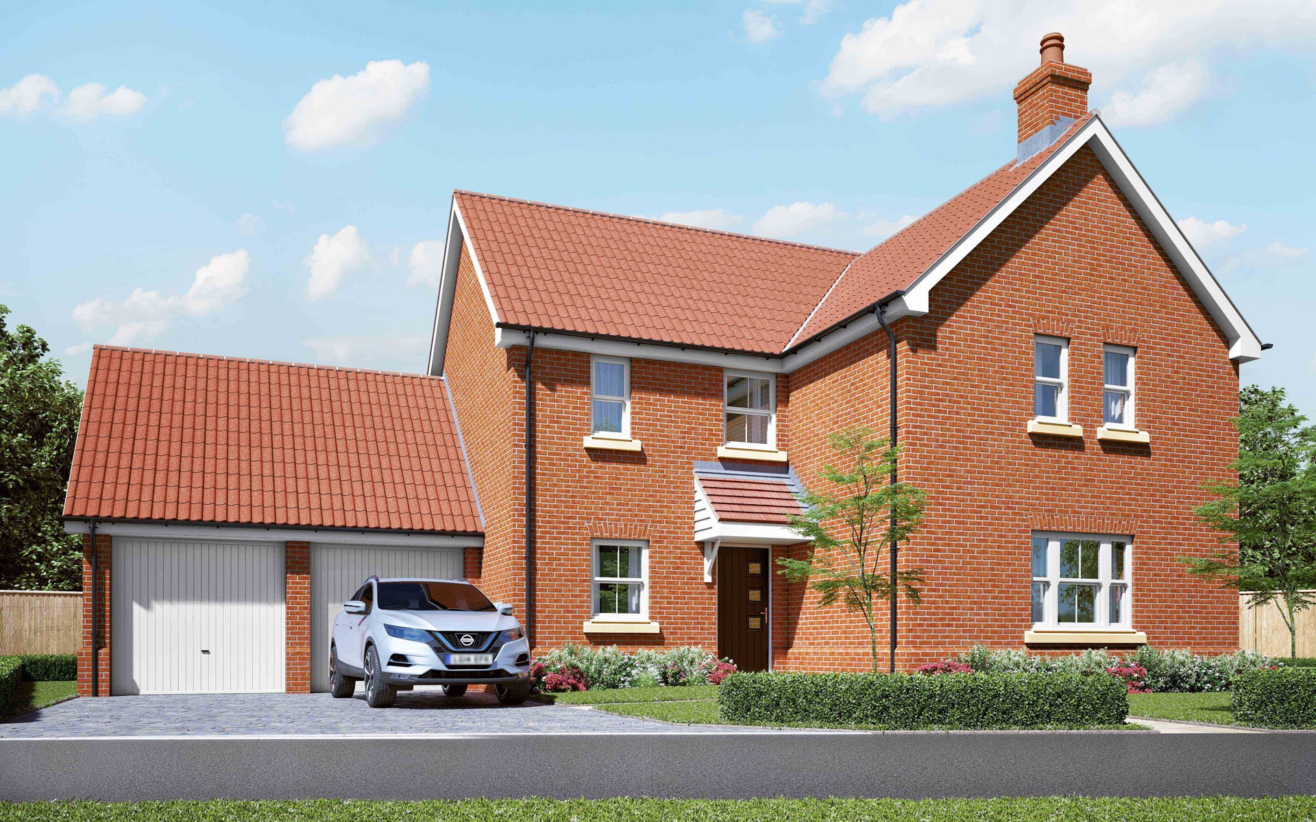 OH Mill View Smarden (P80) LR 08.10.20 (1)