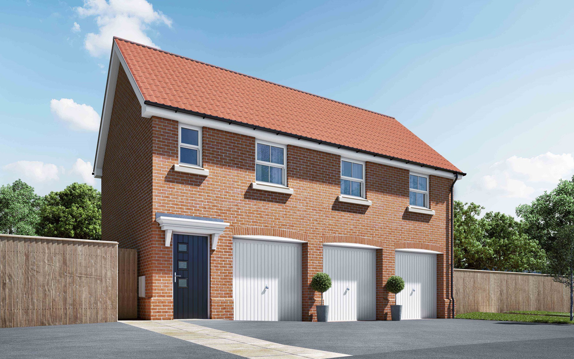 OH Mill View Upwell (P43) LR 08.10.20 (1)