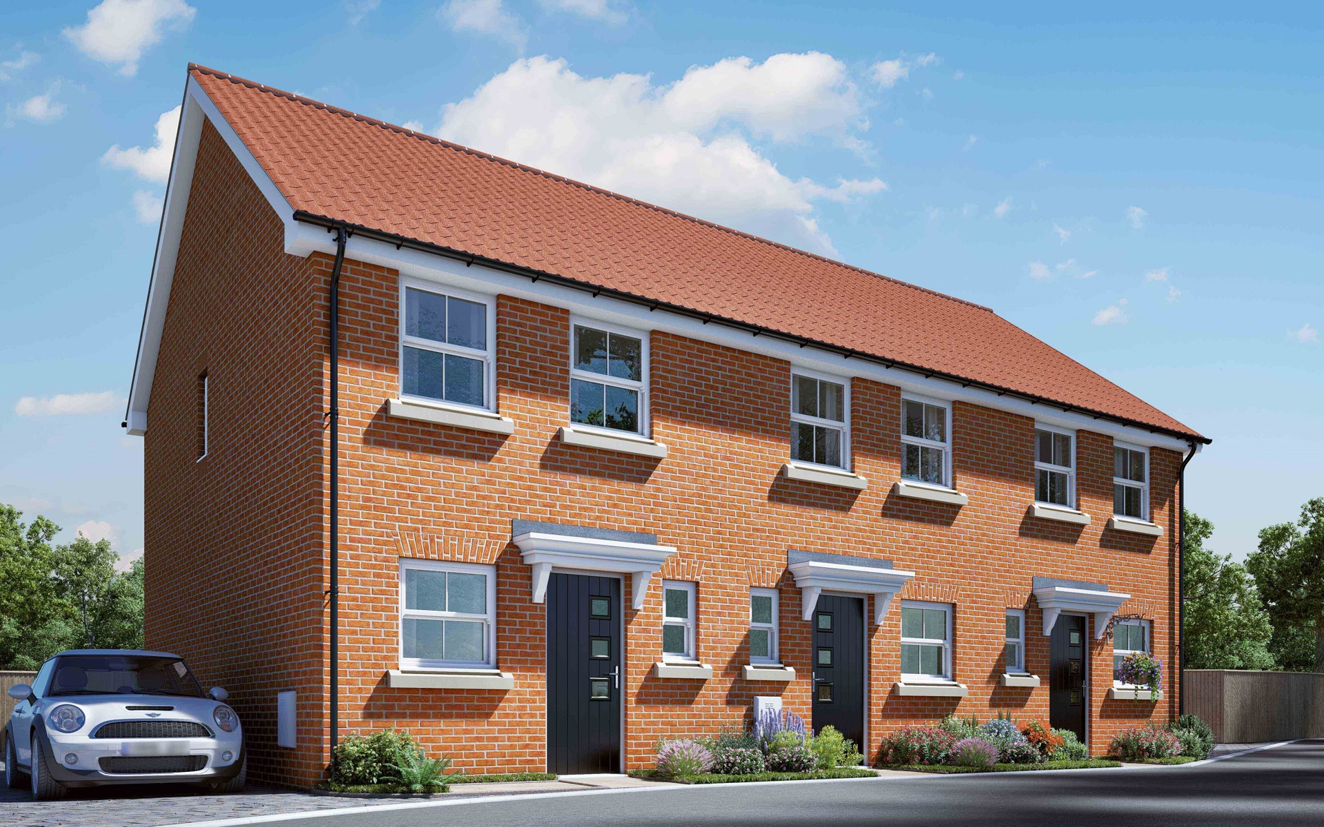 OH Mill View Holly (P249) LR 08.10.20 (1)