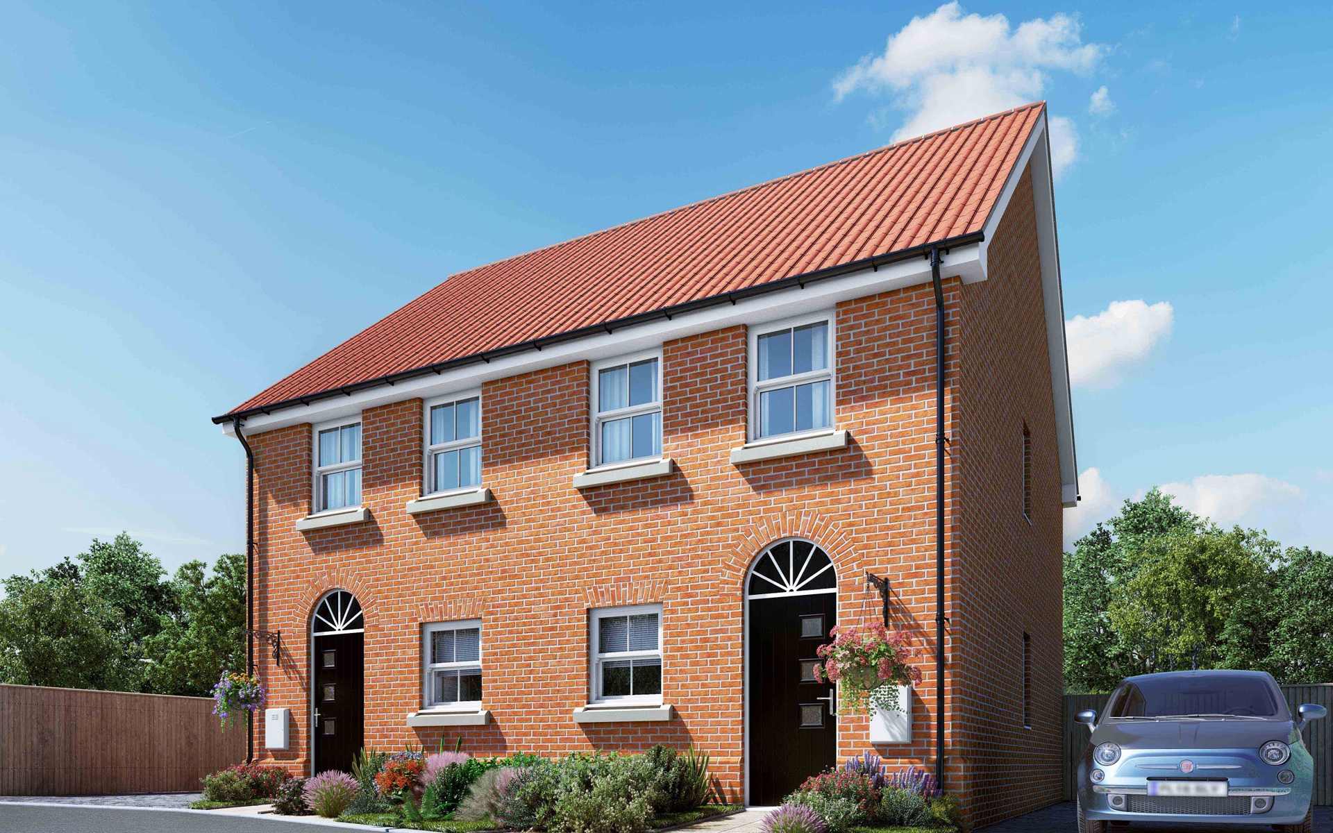 OH Mill View Marsham (P21) LR 08.10.20 (1)