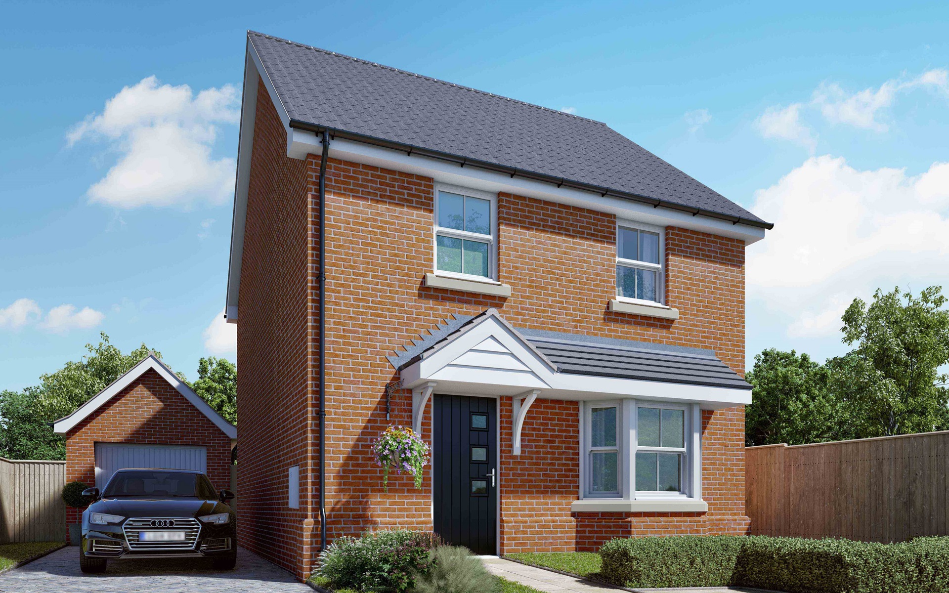 OH Mill View Cardington (P23) LR 08.10.20 (1)