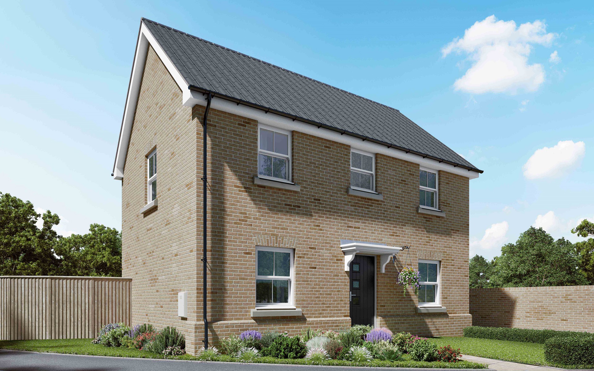 OH Mill View Ashley (P101) LR 08.10.20 (1)