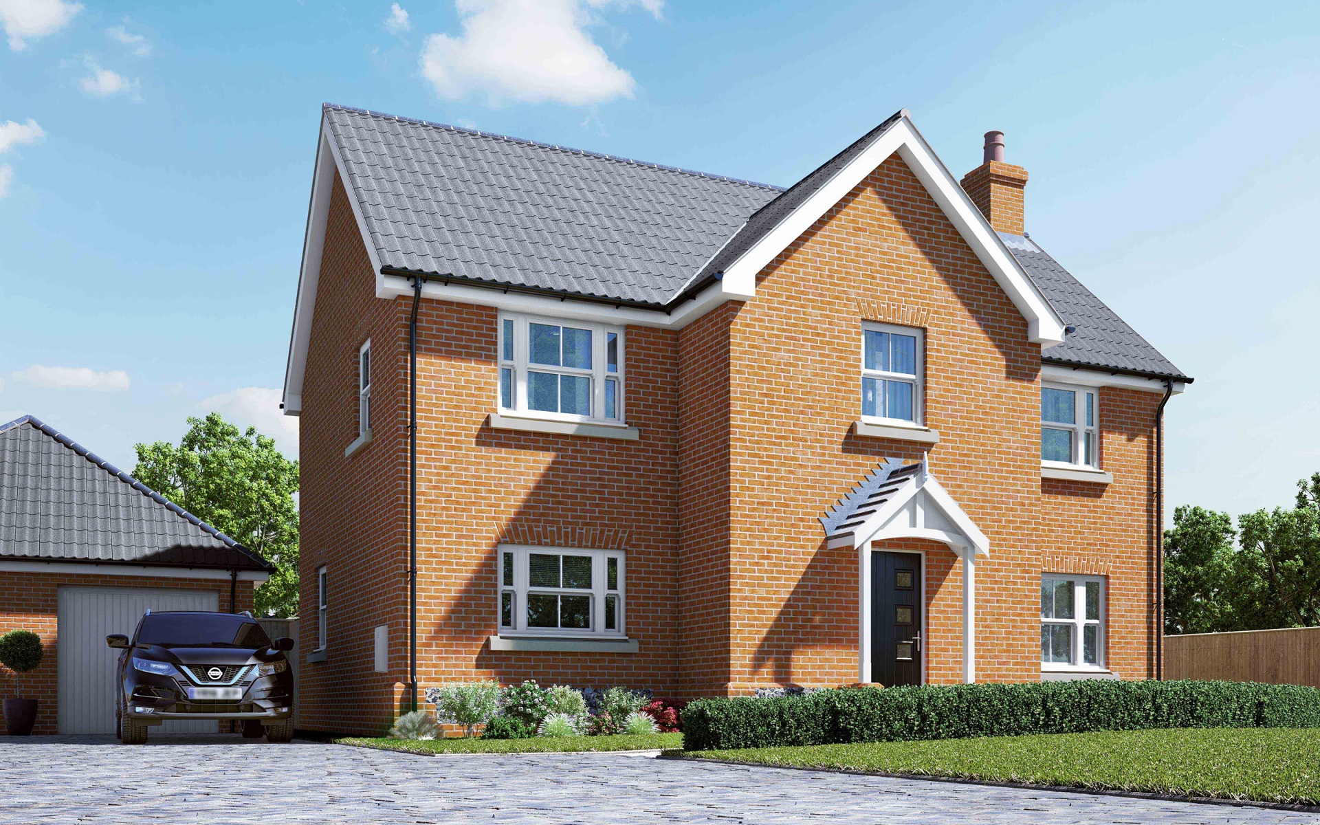 OH Mill View Stevington S LR 14.10.20 (1)