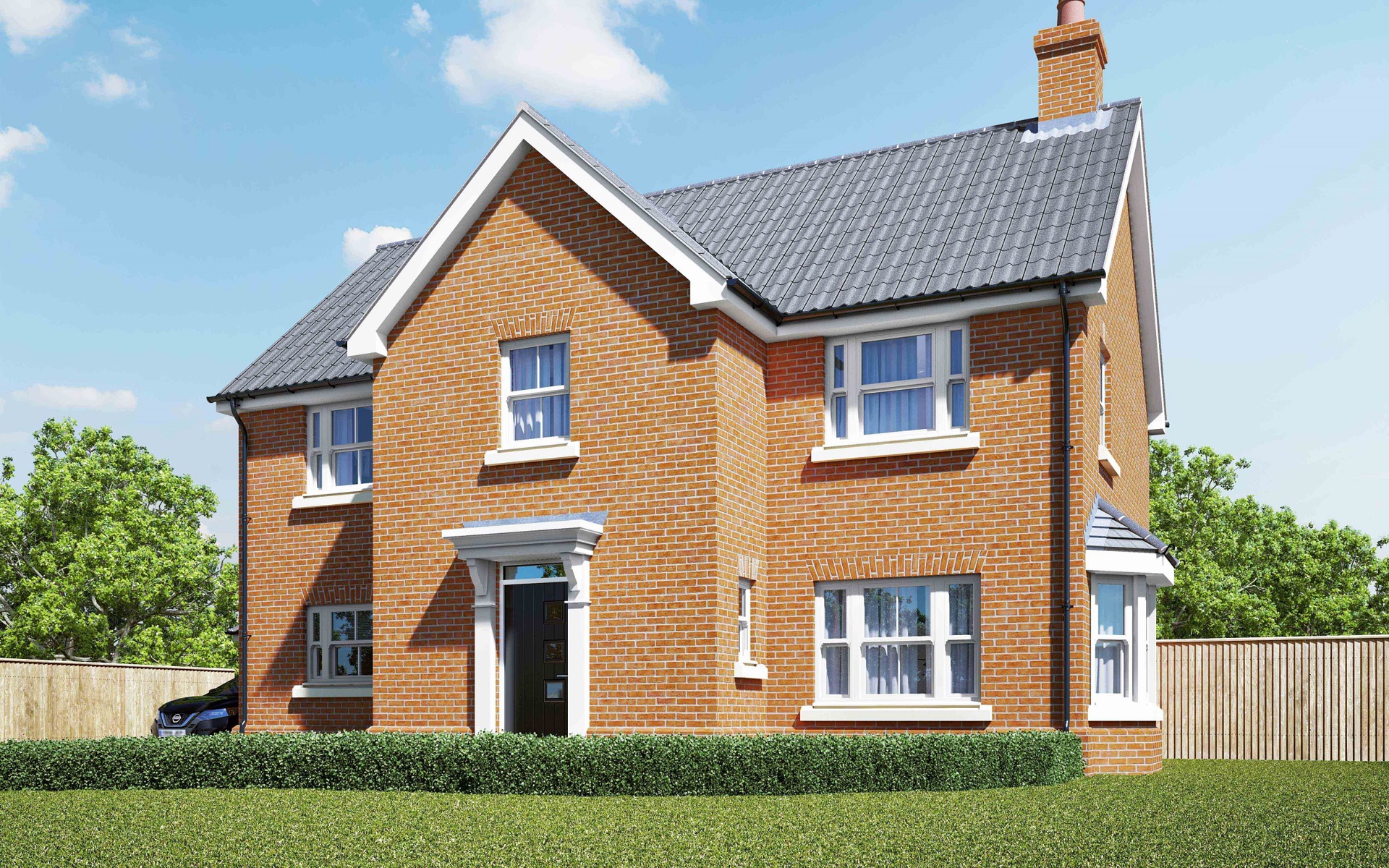 OH Mill View Stevington B LR 08.10.20 (1)