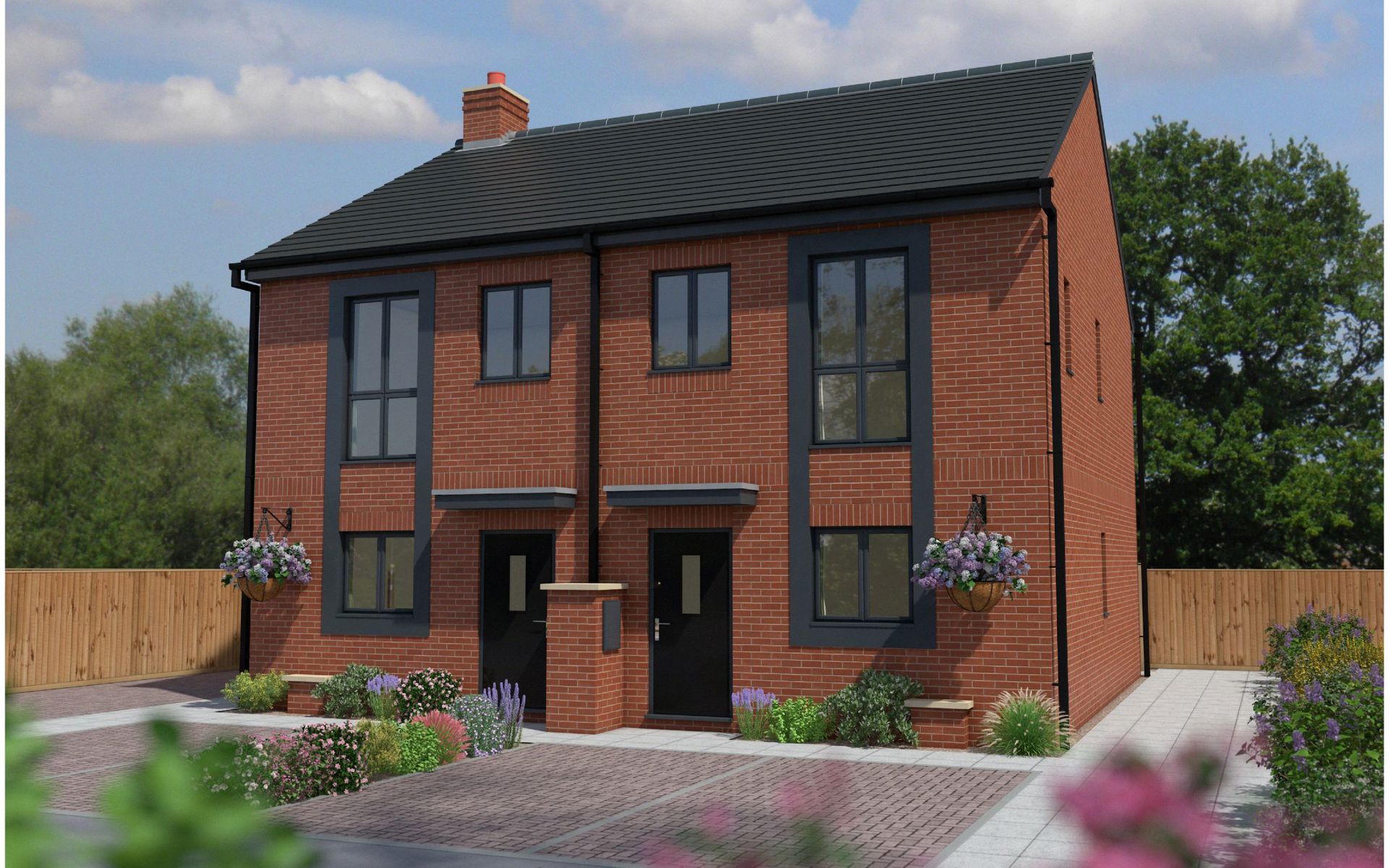 Plots 16 17 CGI V01 Resized (1)