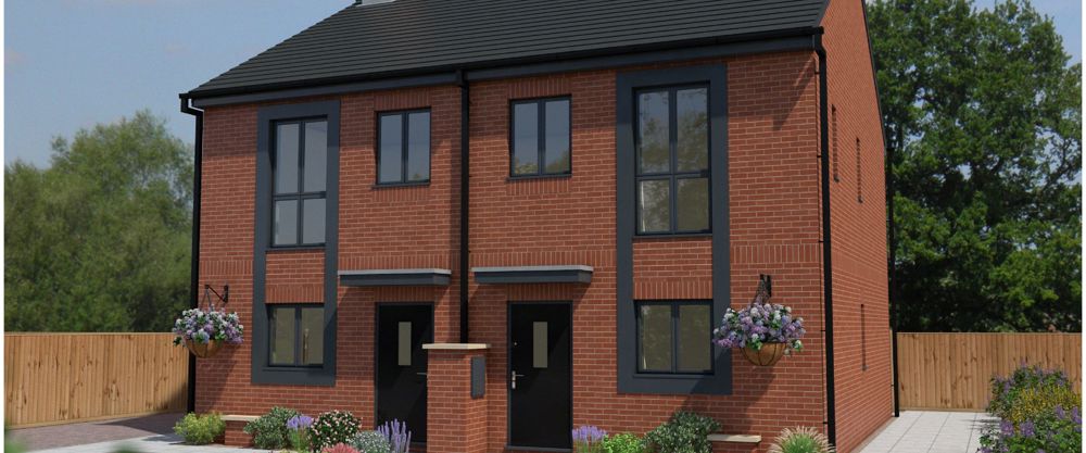 Plots 16 17 CGI V01 Resized (1)
