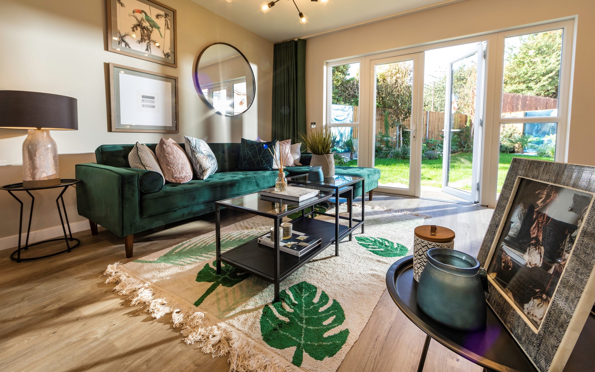 Willett Rise Living Room Must Credit Ilke Homes When Using This Image Resized