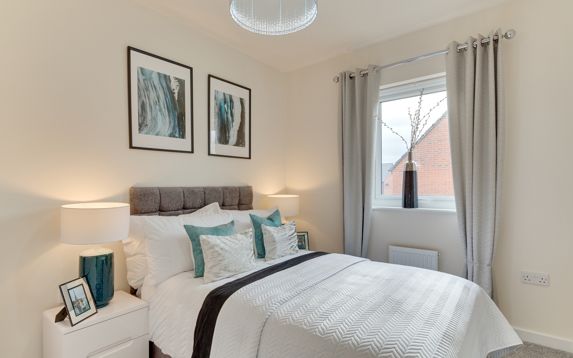 Willett Rise Bedroom 2 Must Credit Ilke Homes When Using This Image Resized