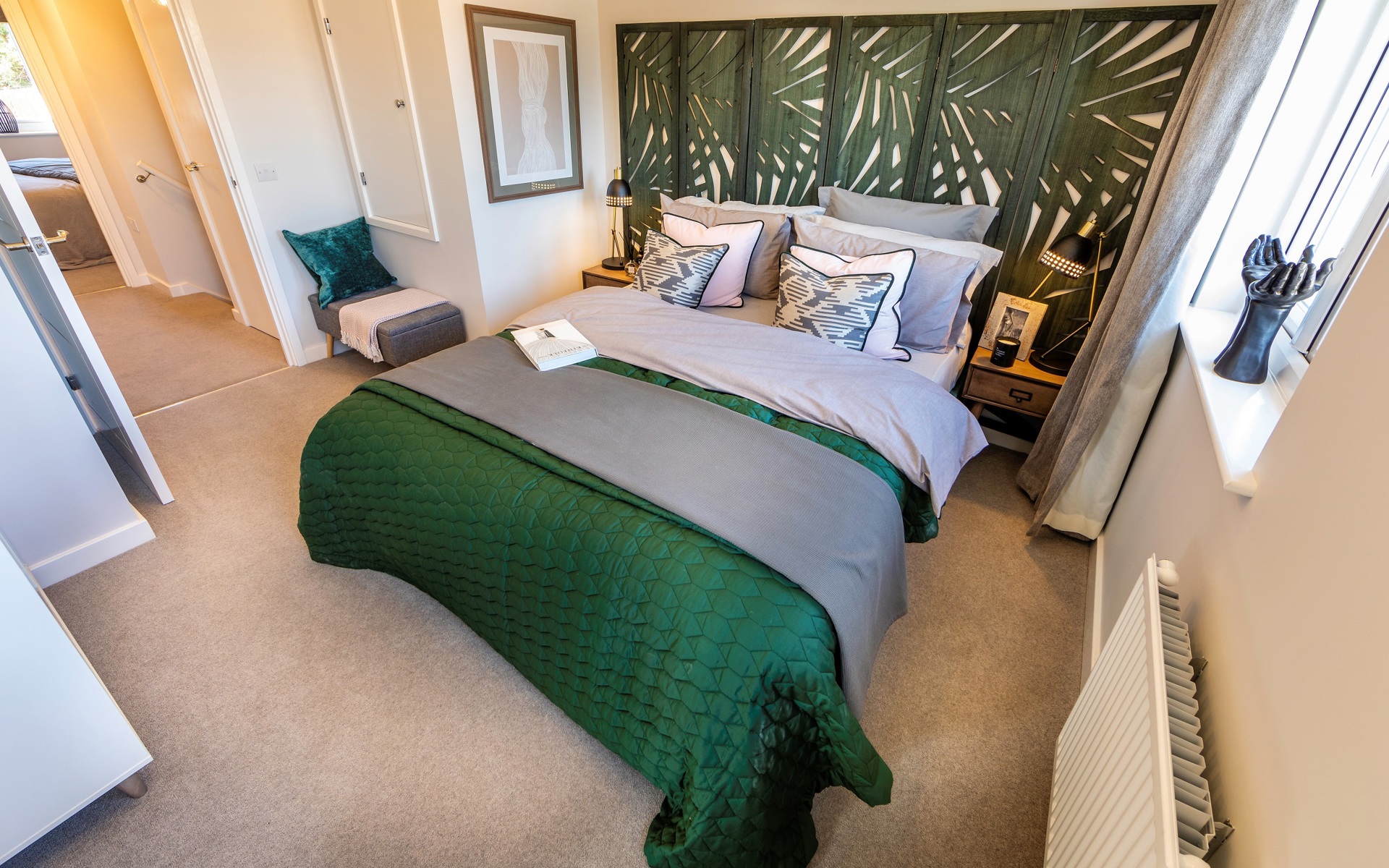 Willett Rise Bedroom Must Credit Ilke Homes When Using This Image Resized