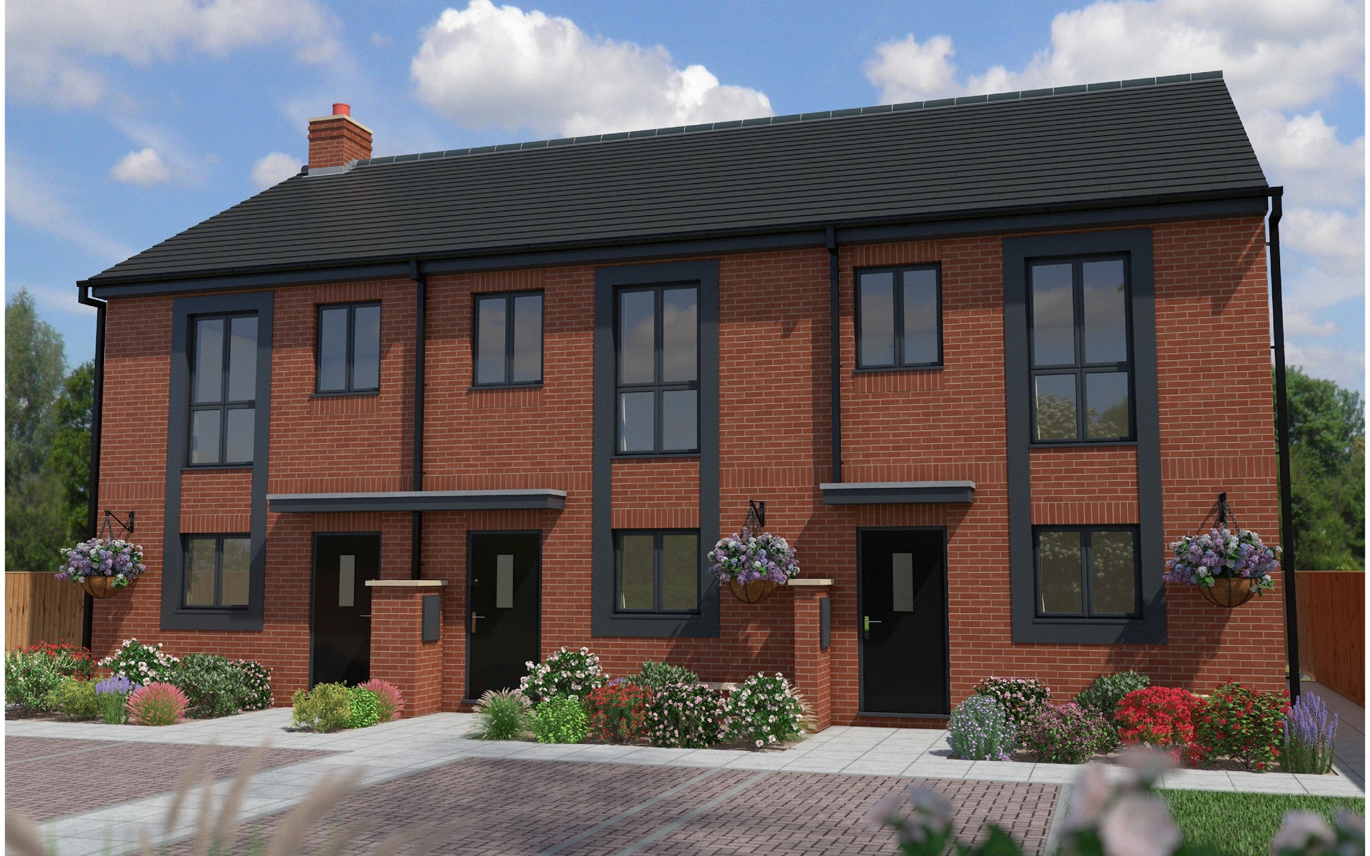 Plots 30 35 CGI V01 Resized 1