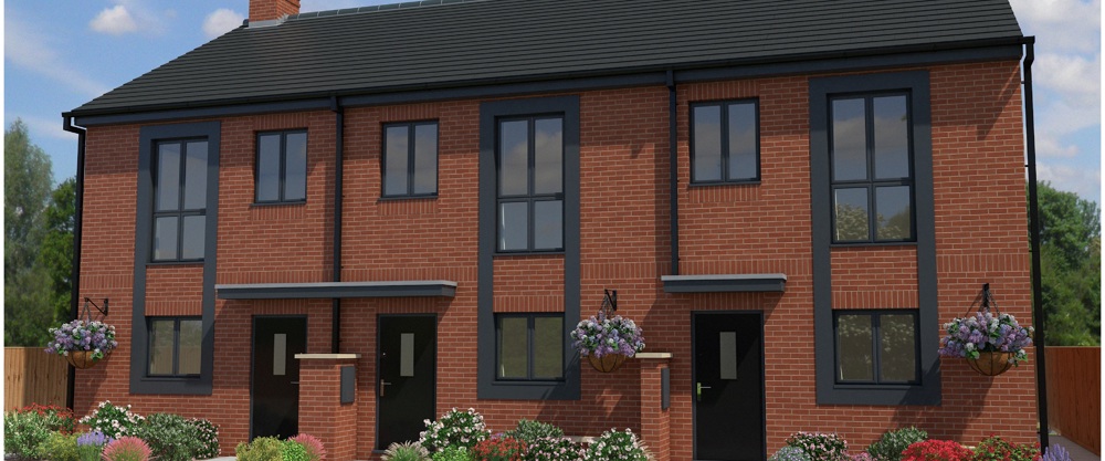Plots 30 35 CGI V01 Resized 1