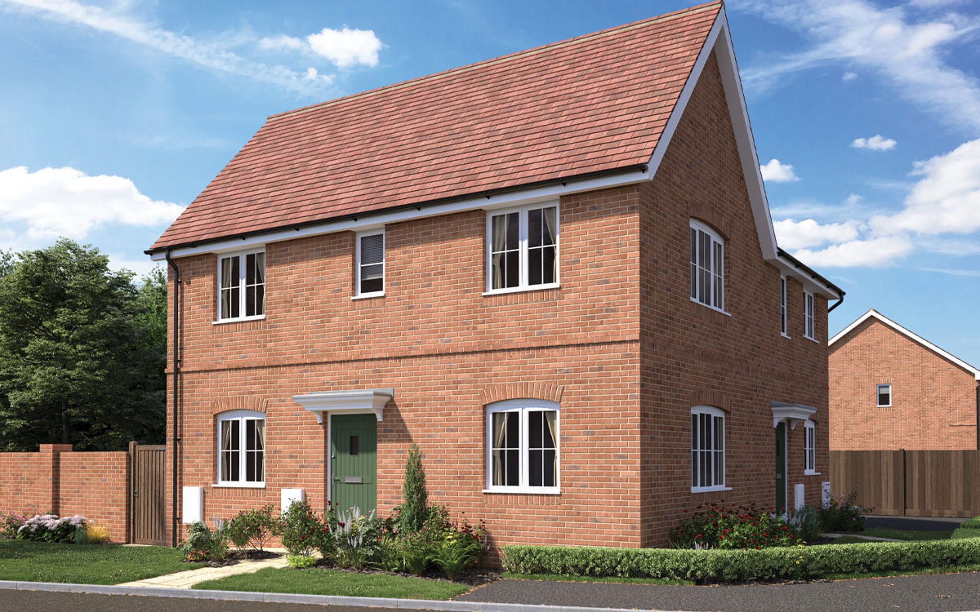 Chestnut Saved For Web