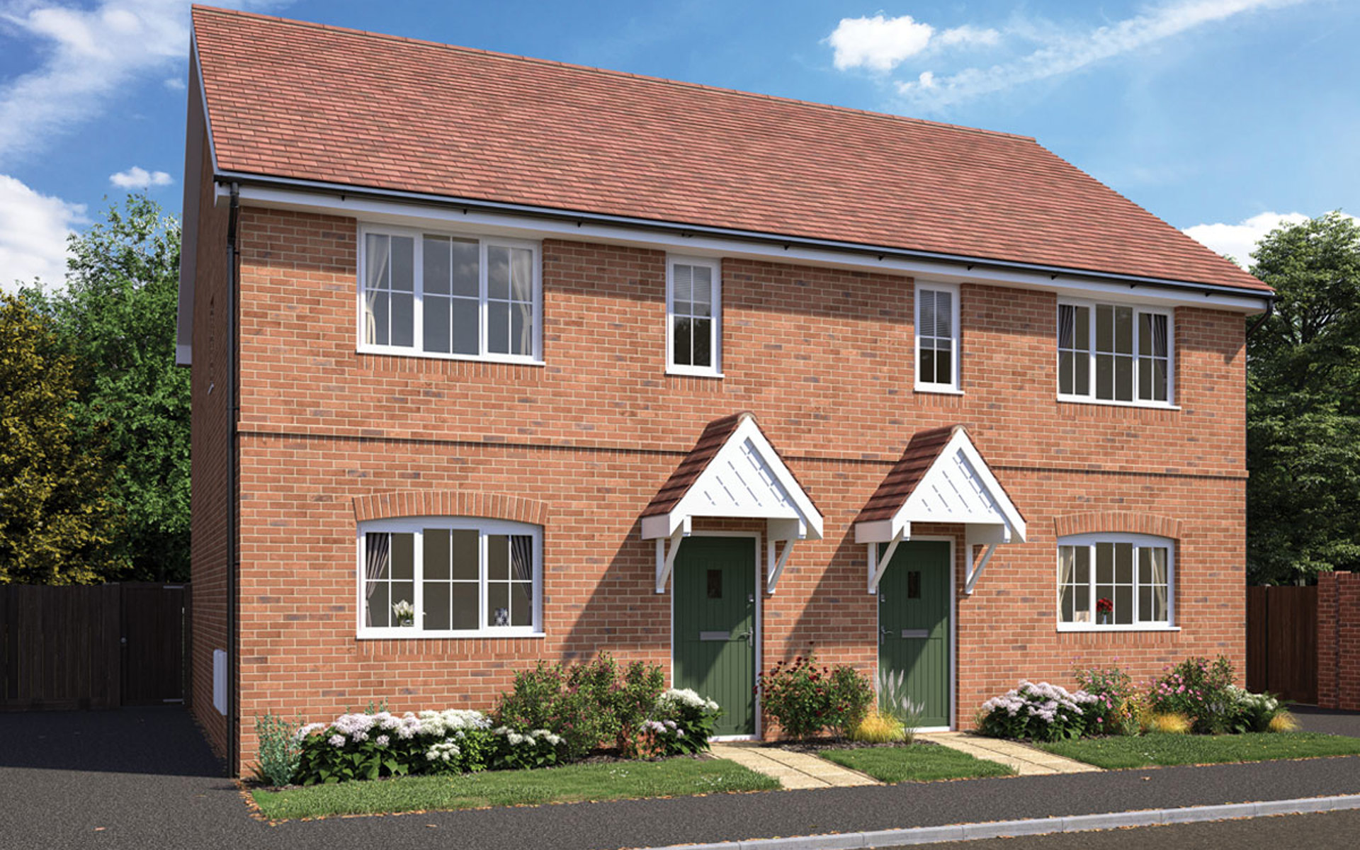 Cedar Plots 18 19 Saved For Web