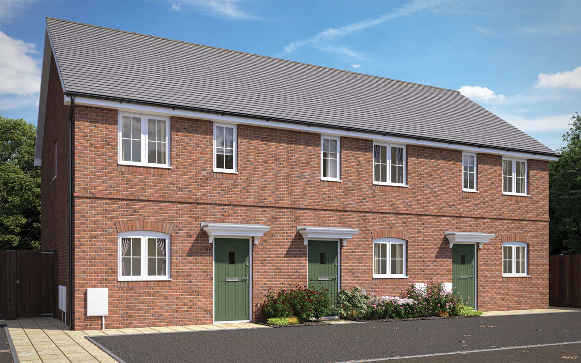 Ivy Plots 35 37 Saved For Web