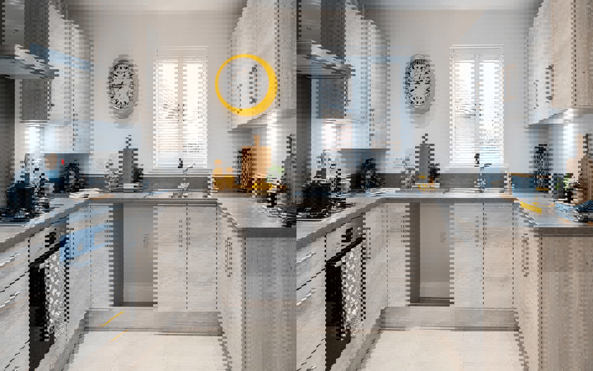 OH Mill View Ashley (23)