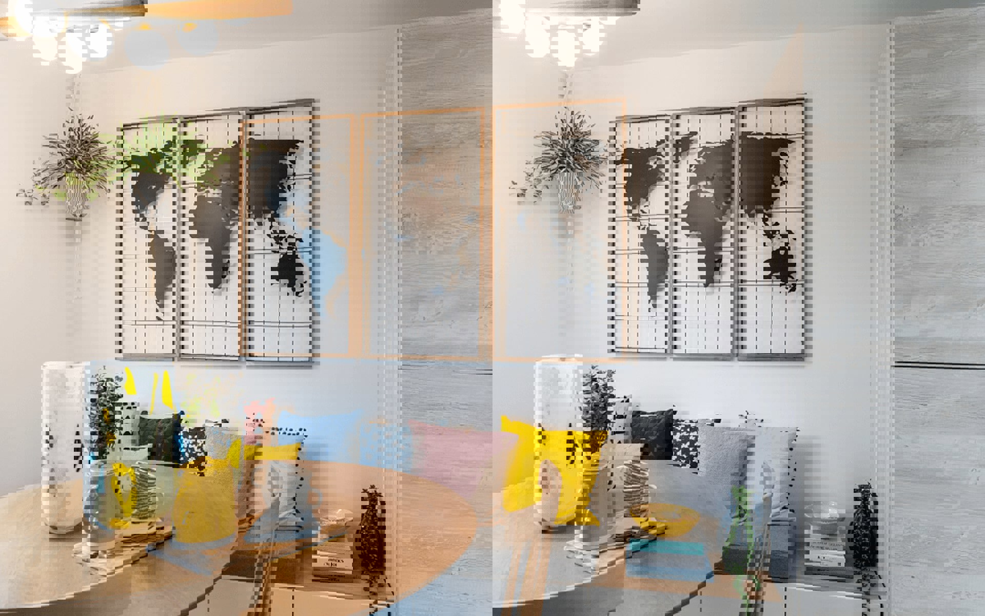 OH Mill View Ashley (30)