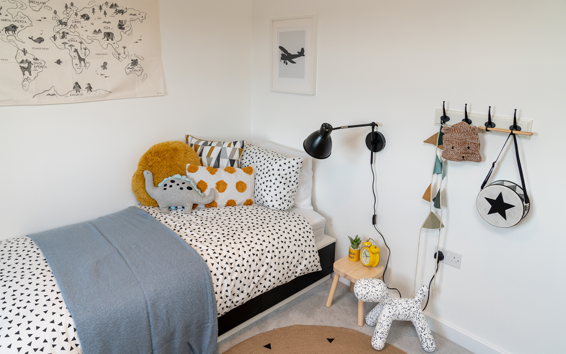 OH Mill View Ashley (50)