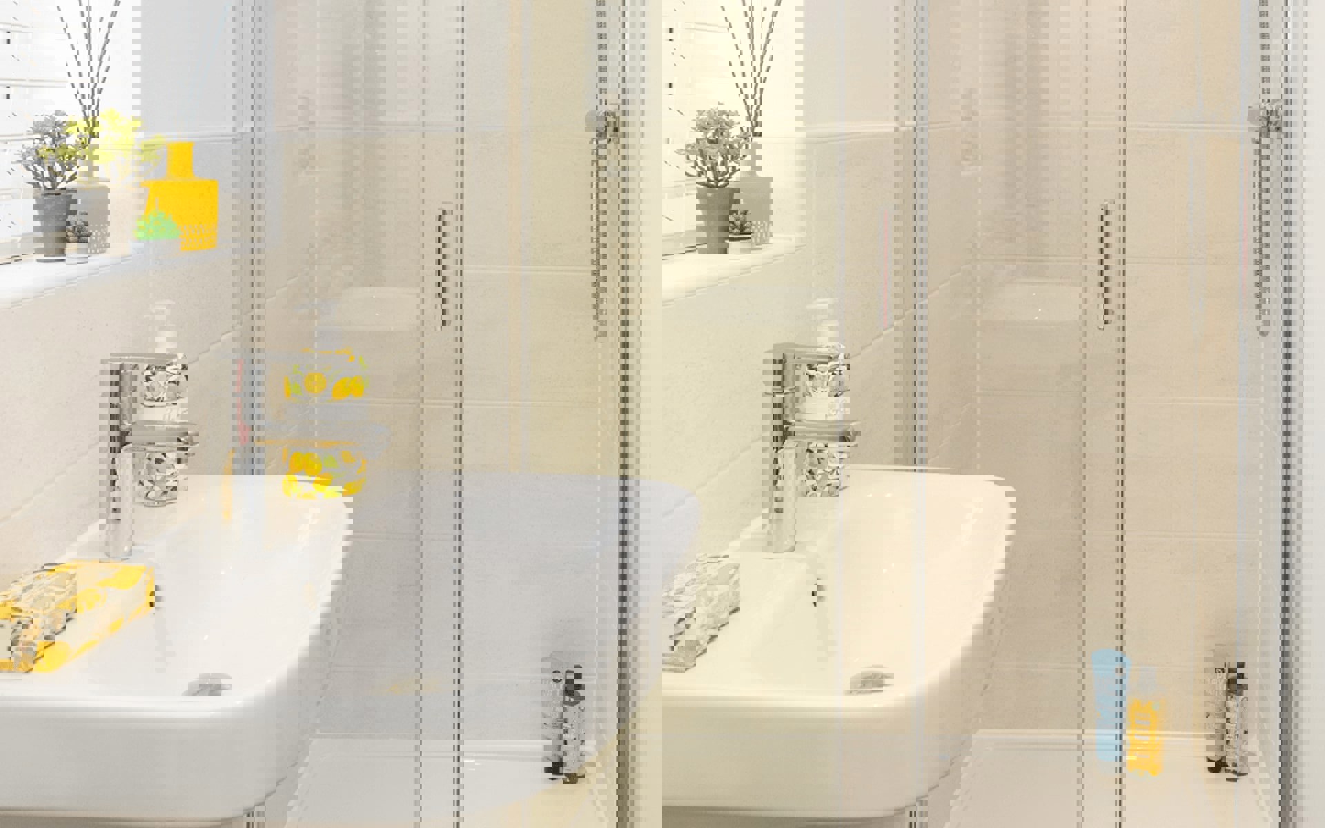 OH Mill View Ashley (60)