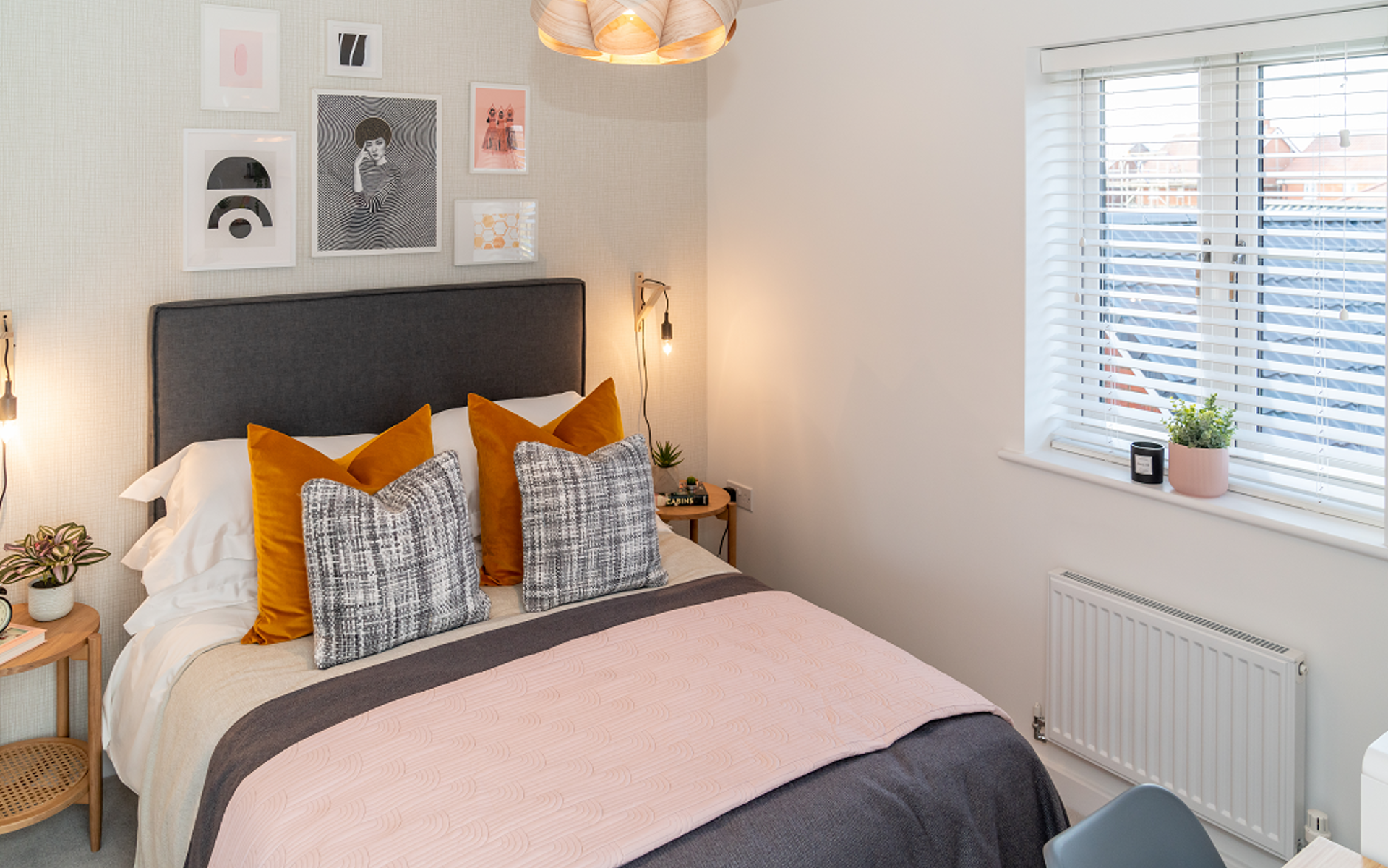 OH Mill View Ashley (80)