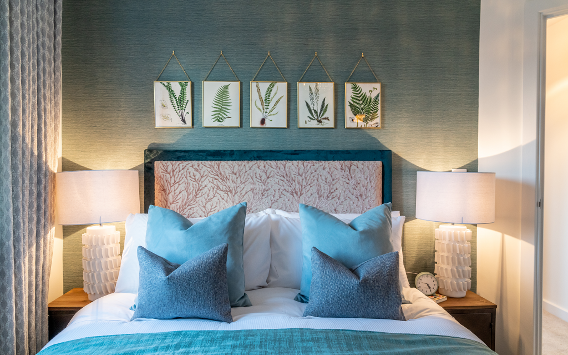 OH Mill View Welney (43)