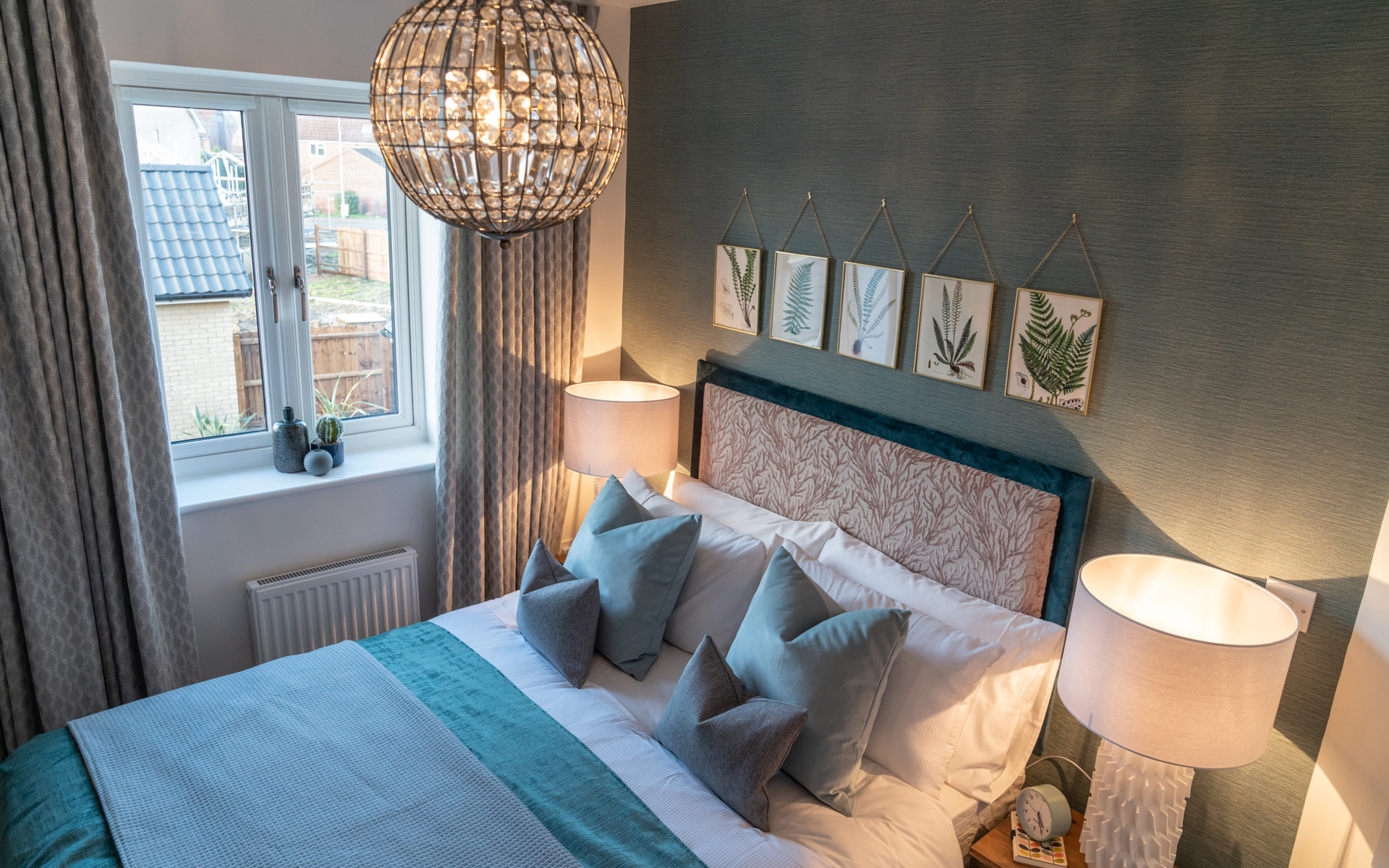 OH Mill View Welney LR (44)