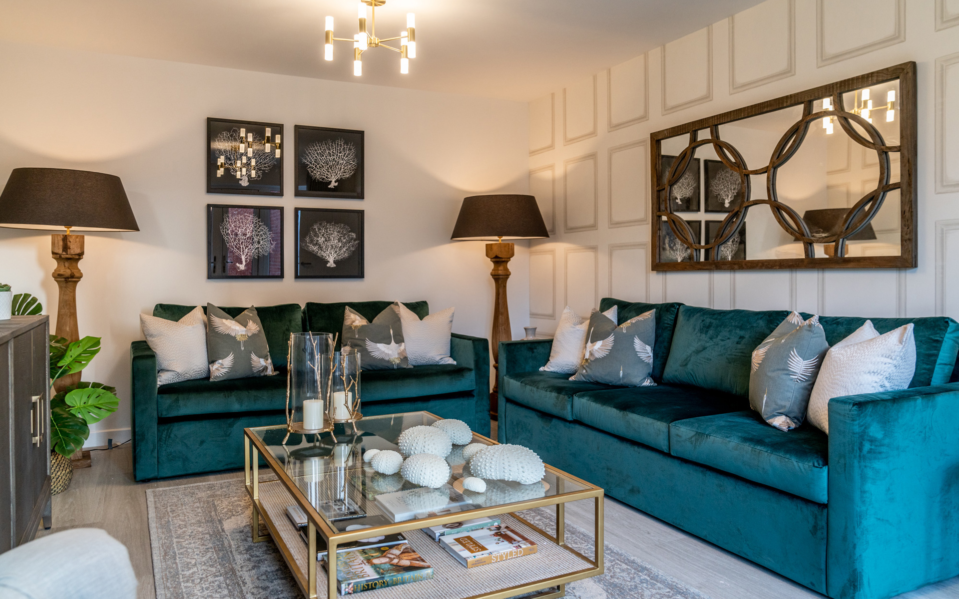 OH Mill View Rolvenden LR (20)