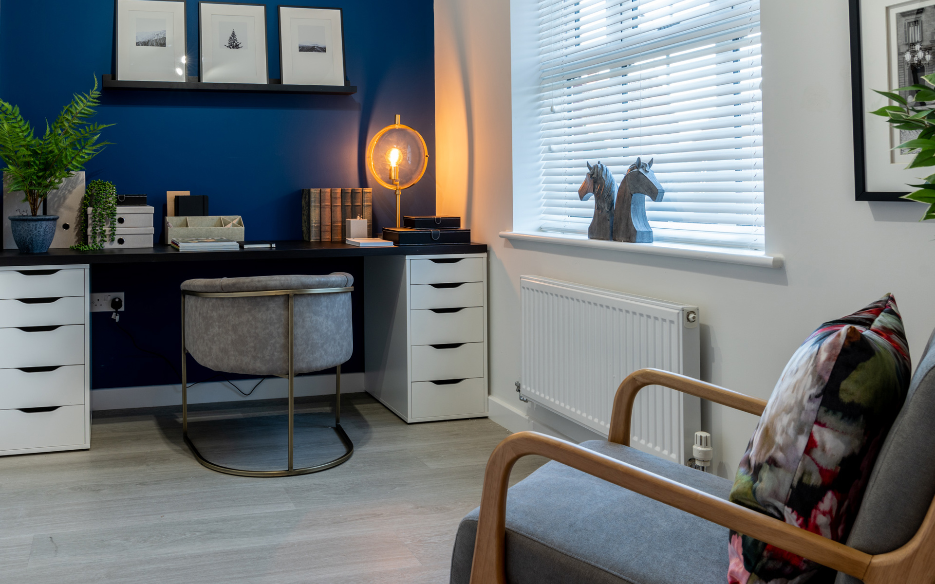 OH Mill View Rolvenden LR (3) (1)