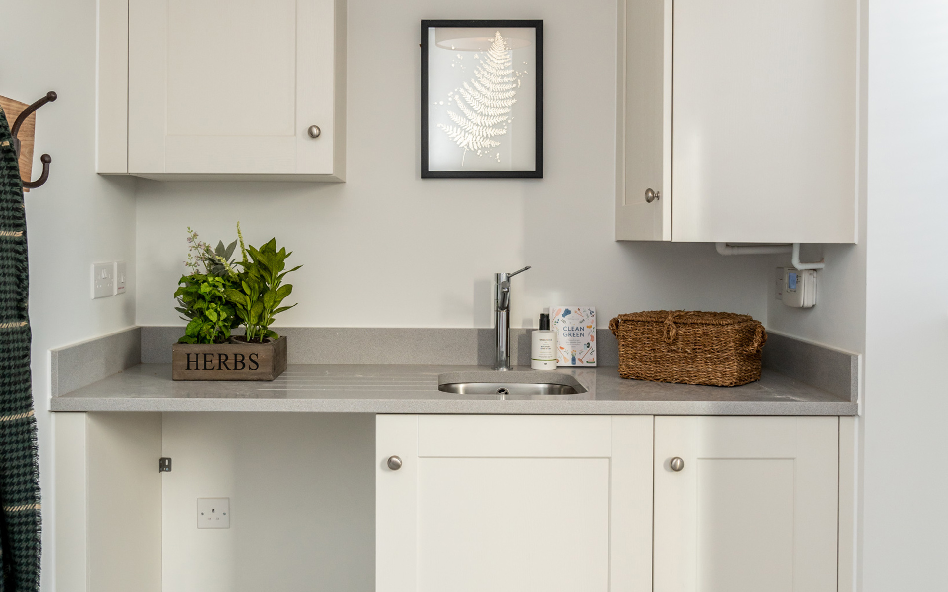 OH Mill View Rolvenden LR (54)