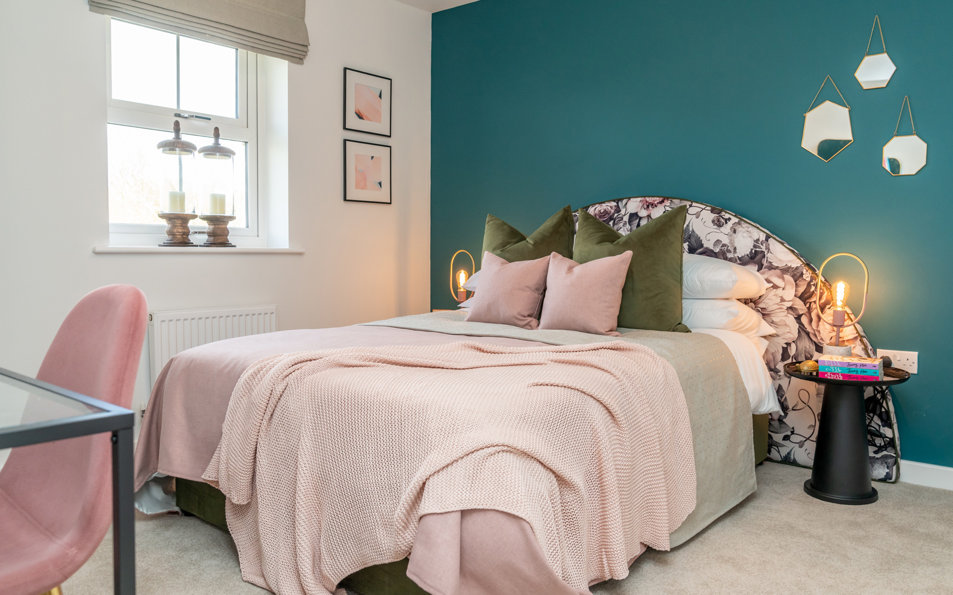 OH Mill View Rolvenden LR (117) (1)