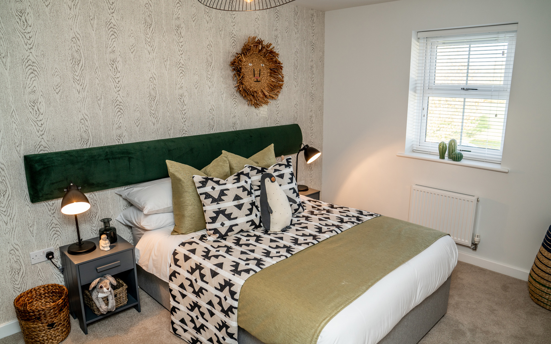 OH Mill View Rolvenden LR (85) (1)