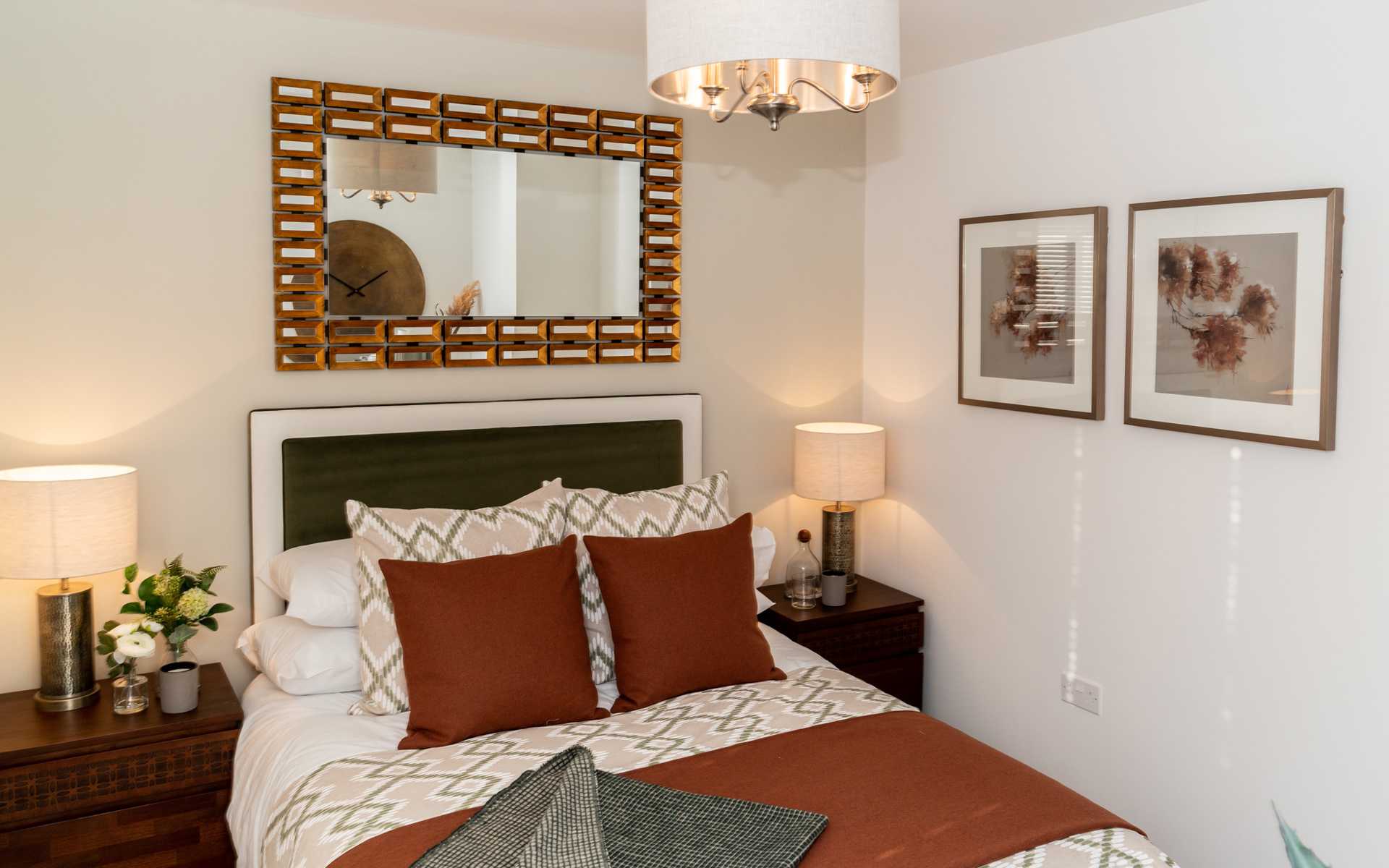 OH Mill View Rolvenden LR (94)