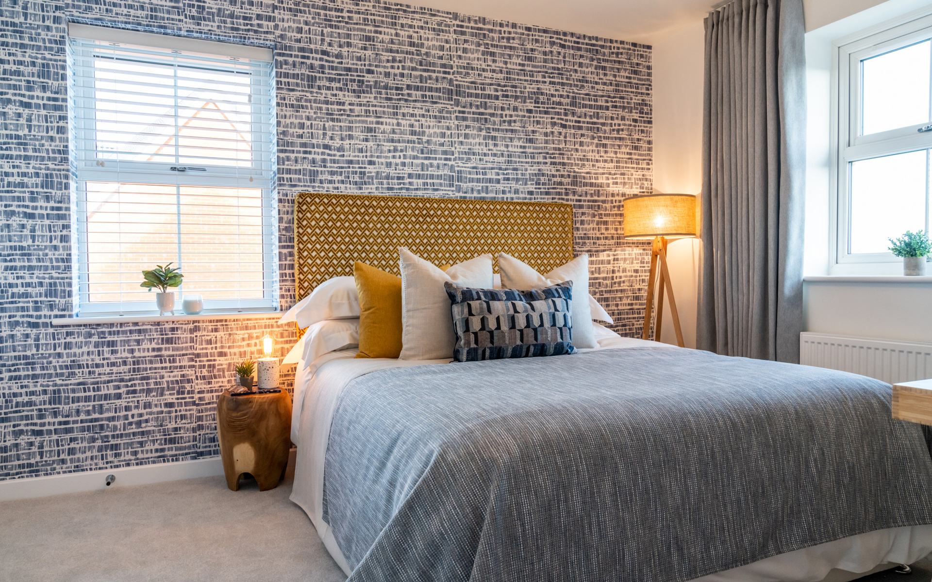 OH Mill View Ashley LR (62)