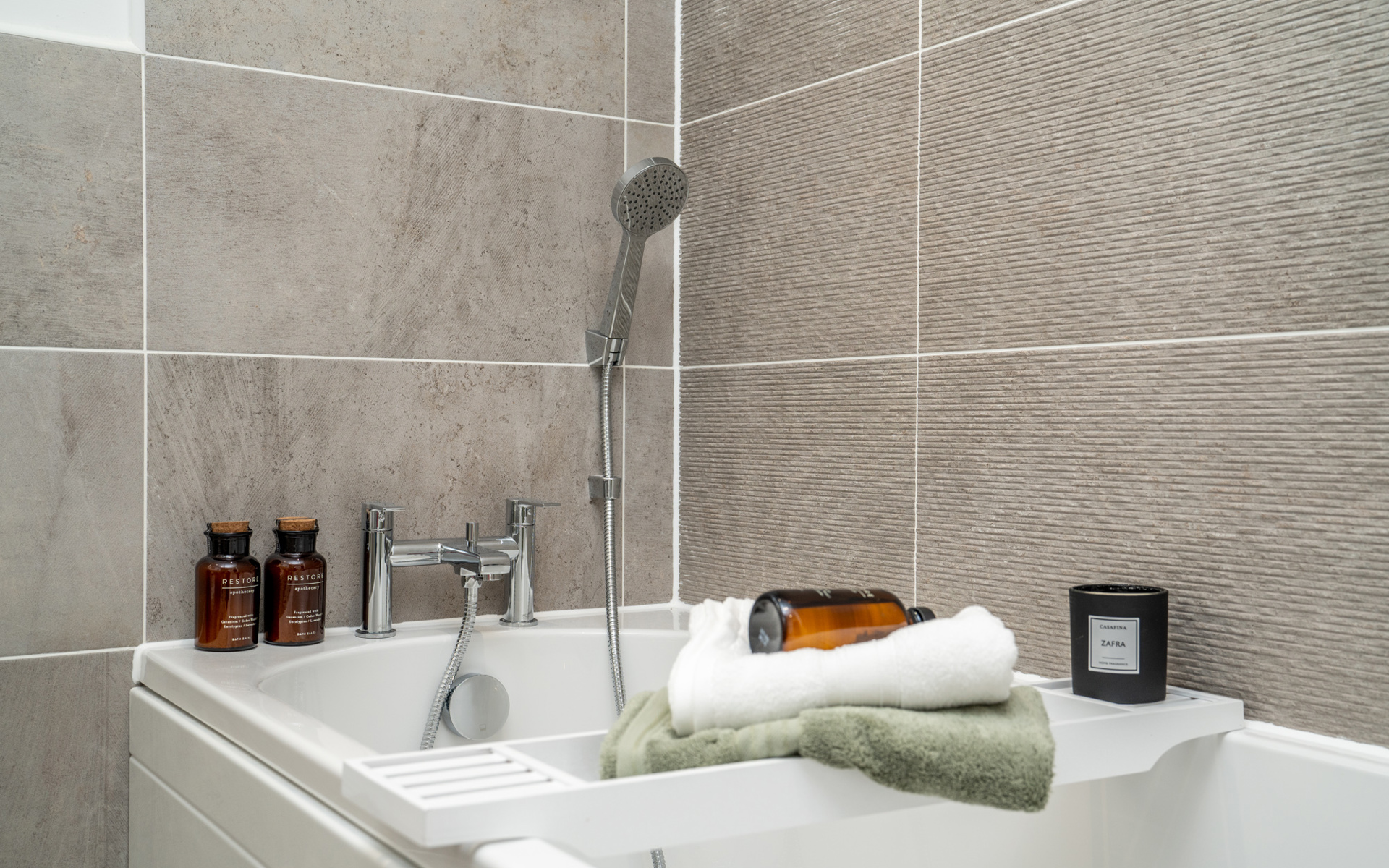 OH Mill View Rolvenden LR (60)