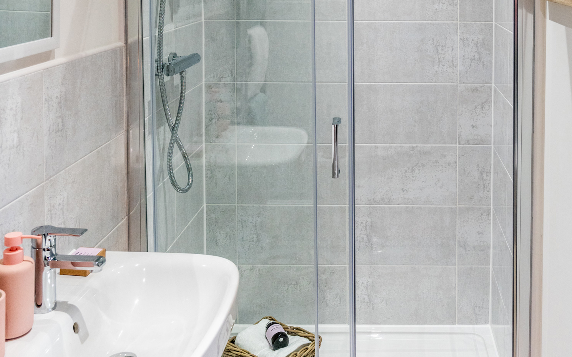 OH Mill View Rolvenden LR (113)