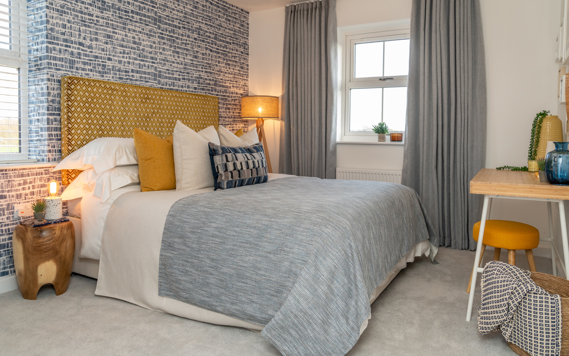 OH Mill View Ashley LR (65) (1)