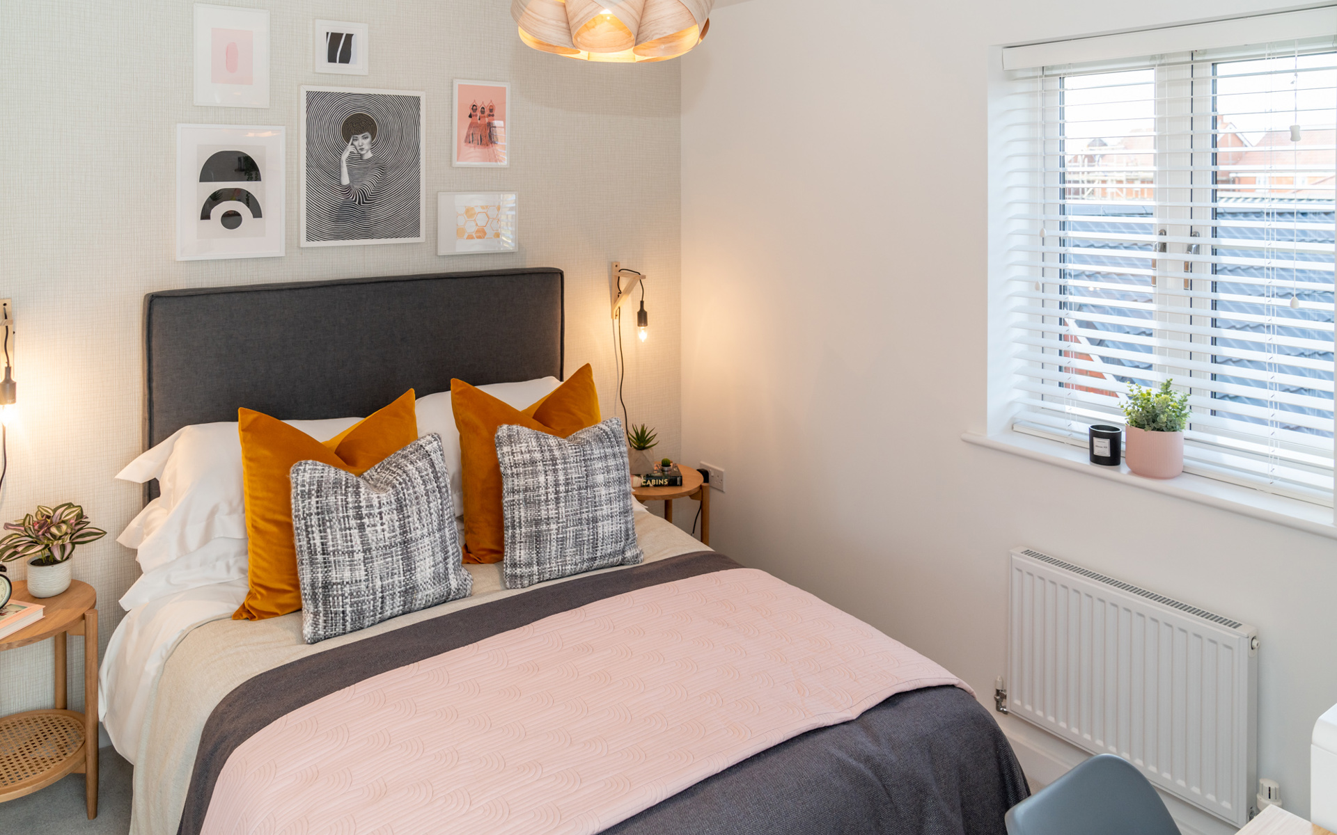 OH Mill View Ashley LR (80)