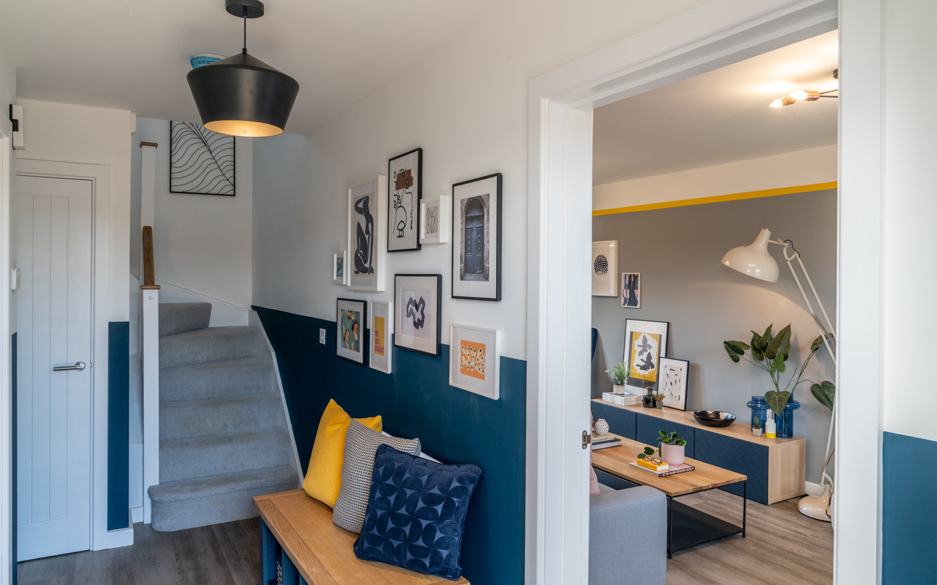 OH Mill View Ashley LR (2)