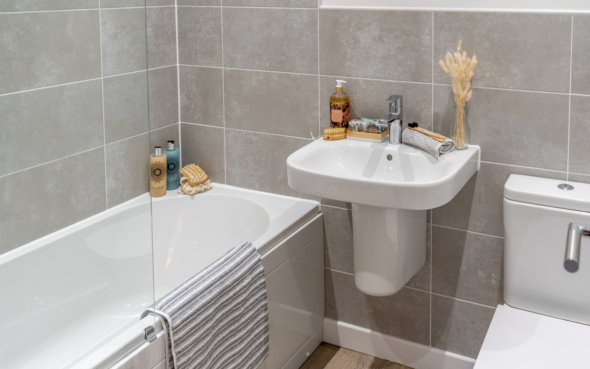 OH Mill View Welney LR (41)