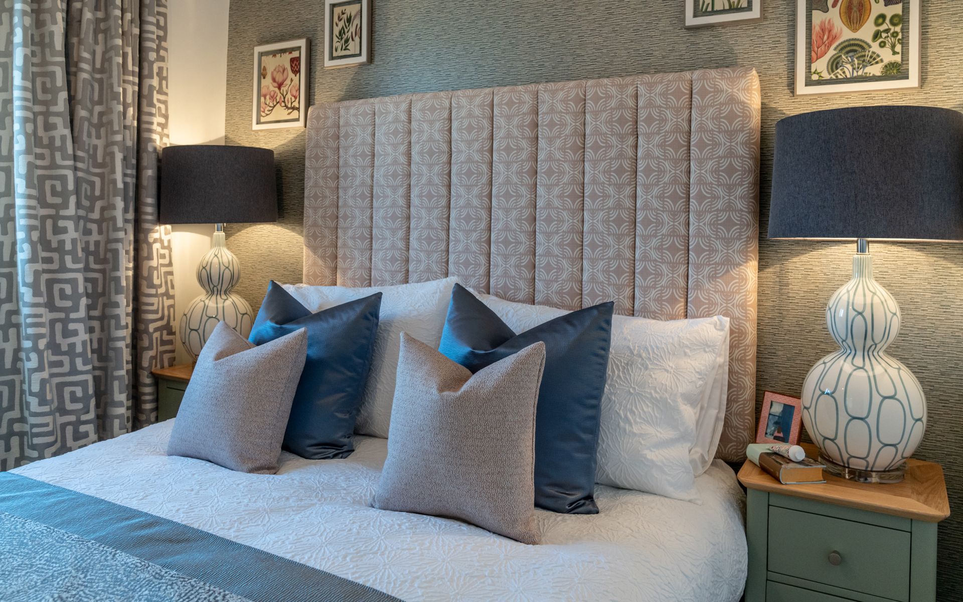 OH Mill View Welney LR (51)