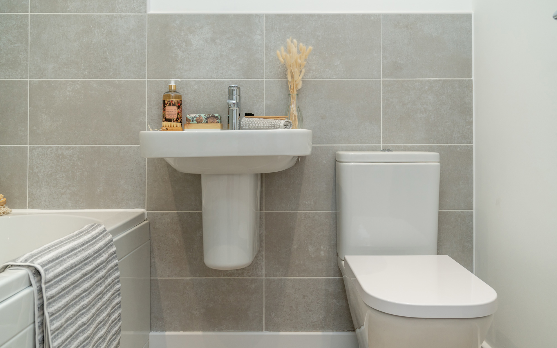 OH Mill View Welney LR (34) (1)