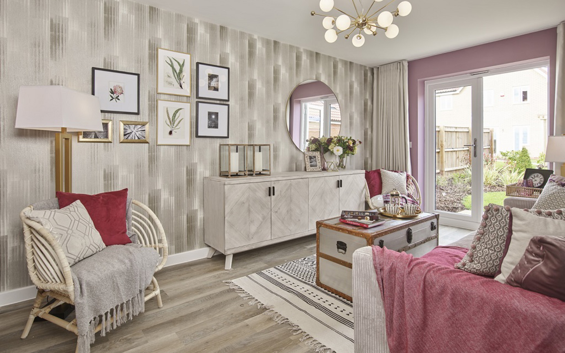 Newlands Show Homes March 2020 PE LR Langford (1)