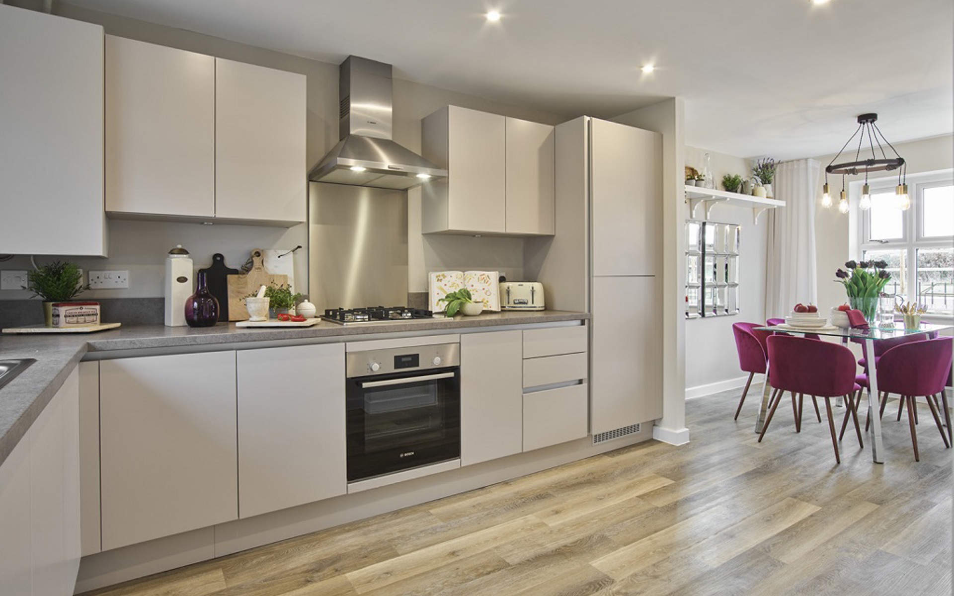 Newlands Show Homes March 2020 PE LR Langford (15)