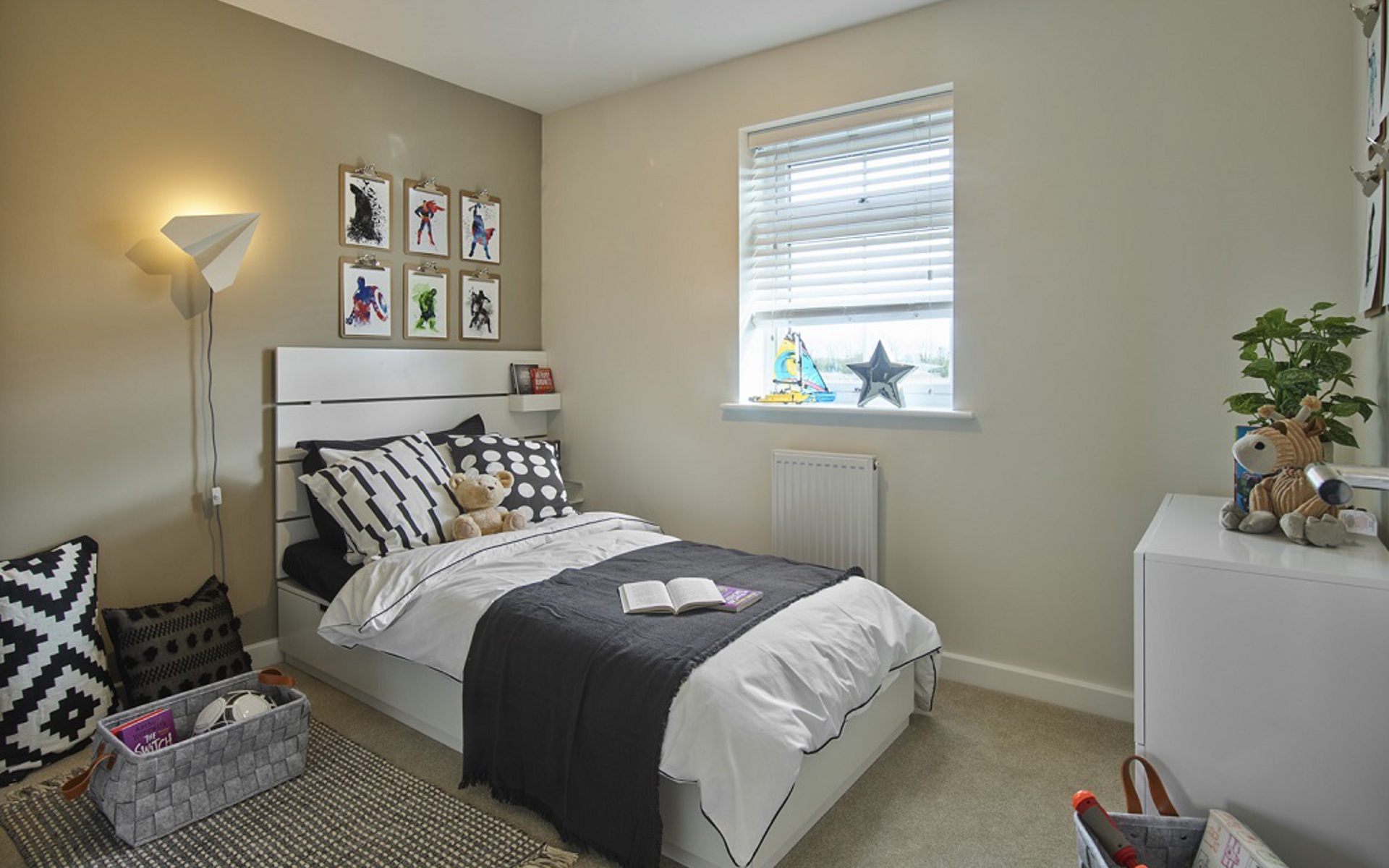 Newlands Show Homes March 2020 PE LR Langford (20)