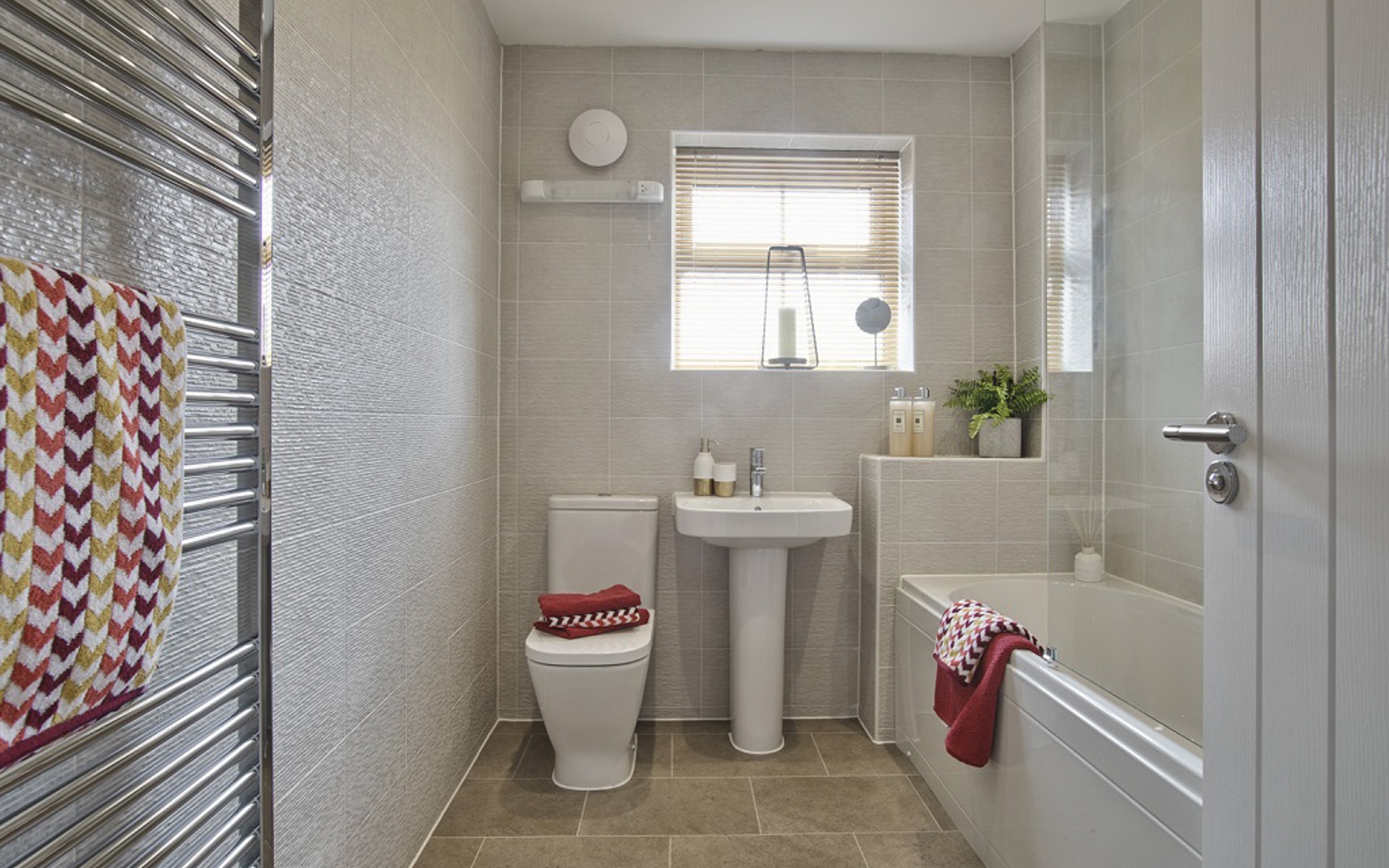 Newlands Show Homes March 2020 PE LR Langford (21)