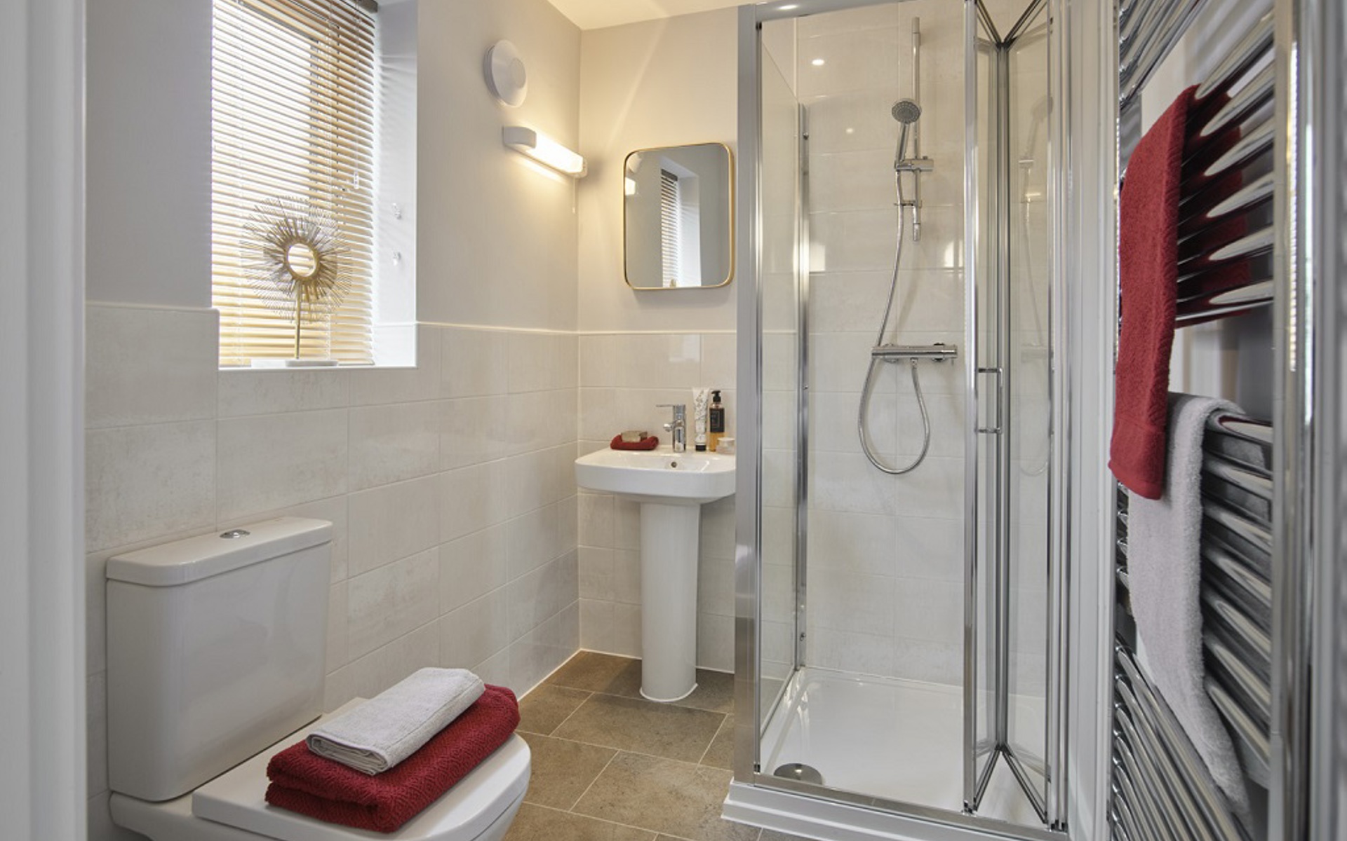 Newlands Show Homes March 2020 PE LR Langford (27)