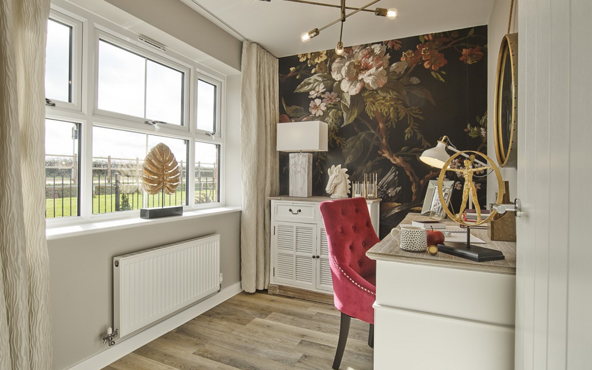 Newlands Show Homes March 2020 PE LR Langford(4) (1)