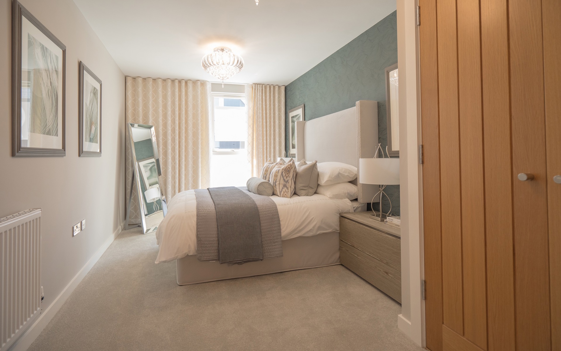 Arden Quarter Plot44 Bed1